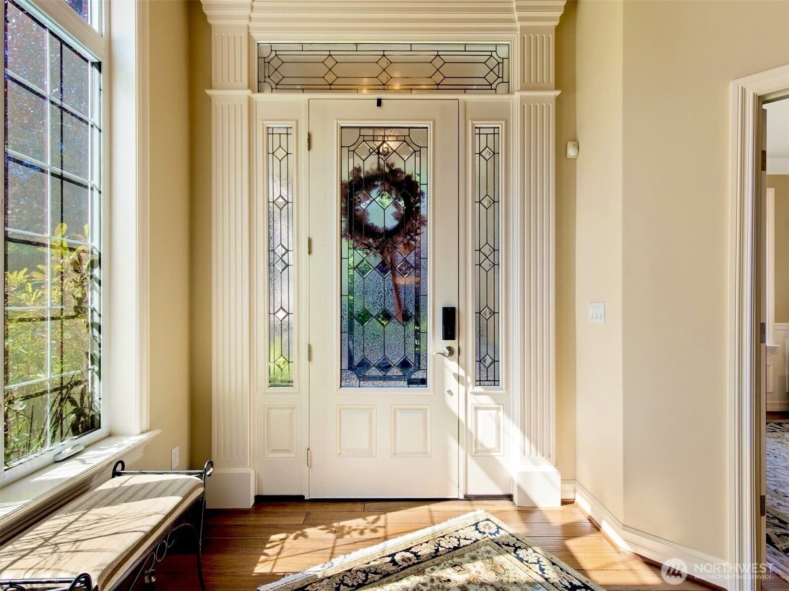 Property photo 37