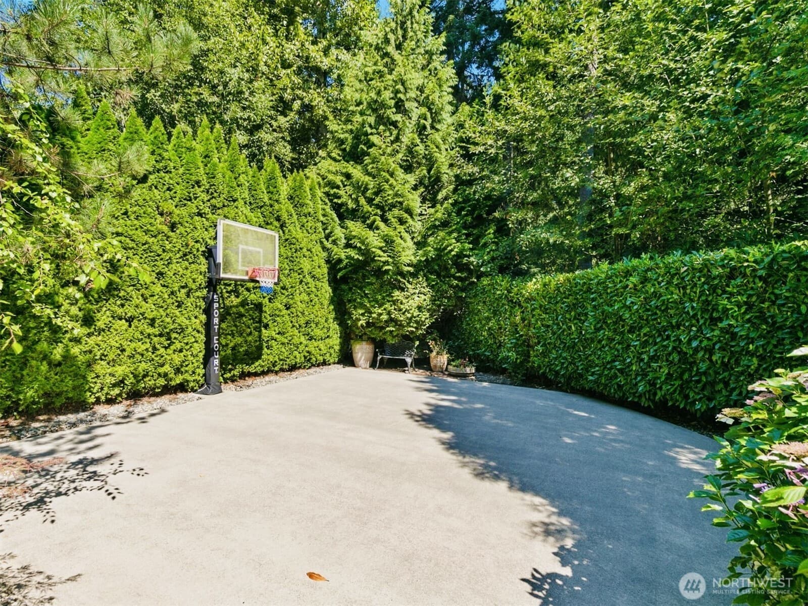 Property photo 38