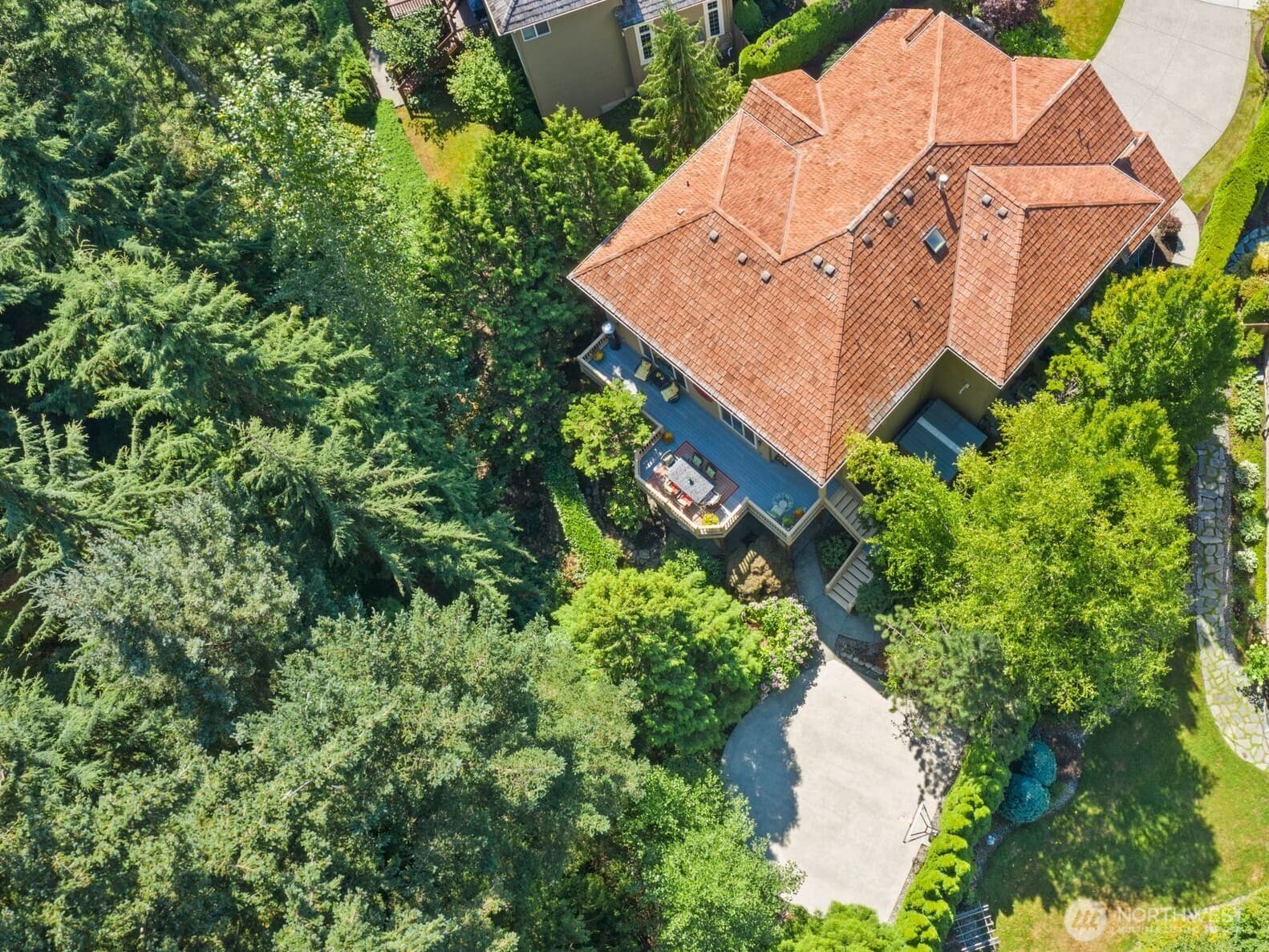 Property photo 39