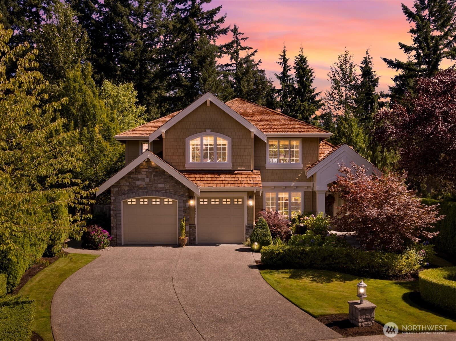 Property photo 40