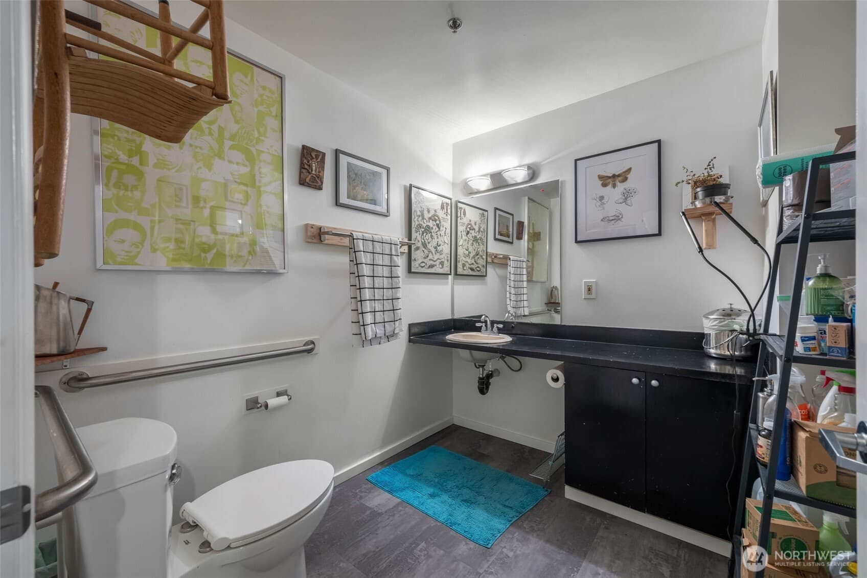 Property photo 26