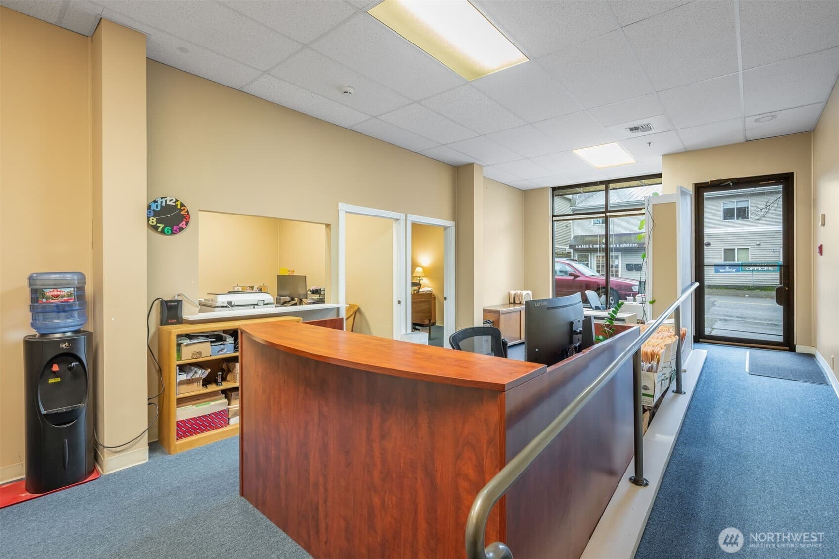 Property photo 7
