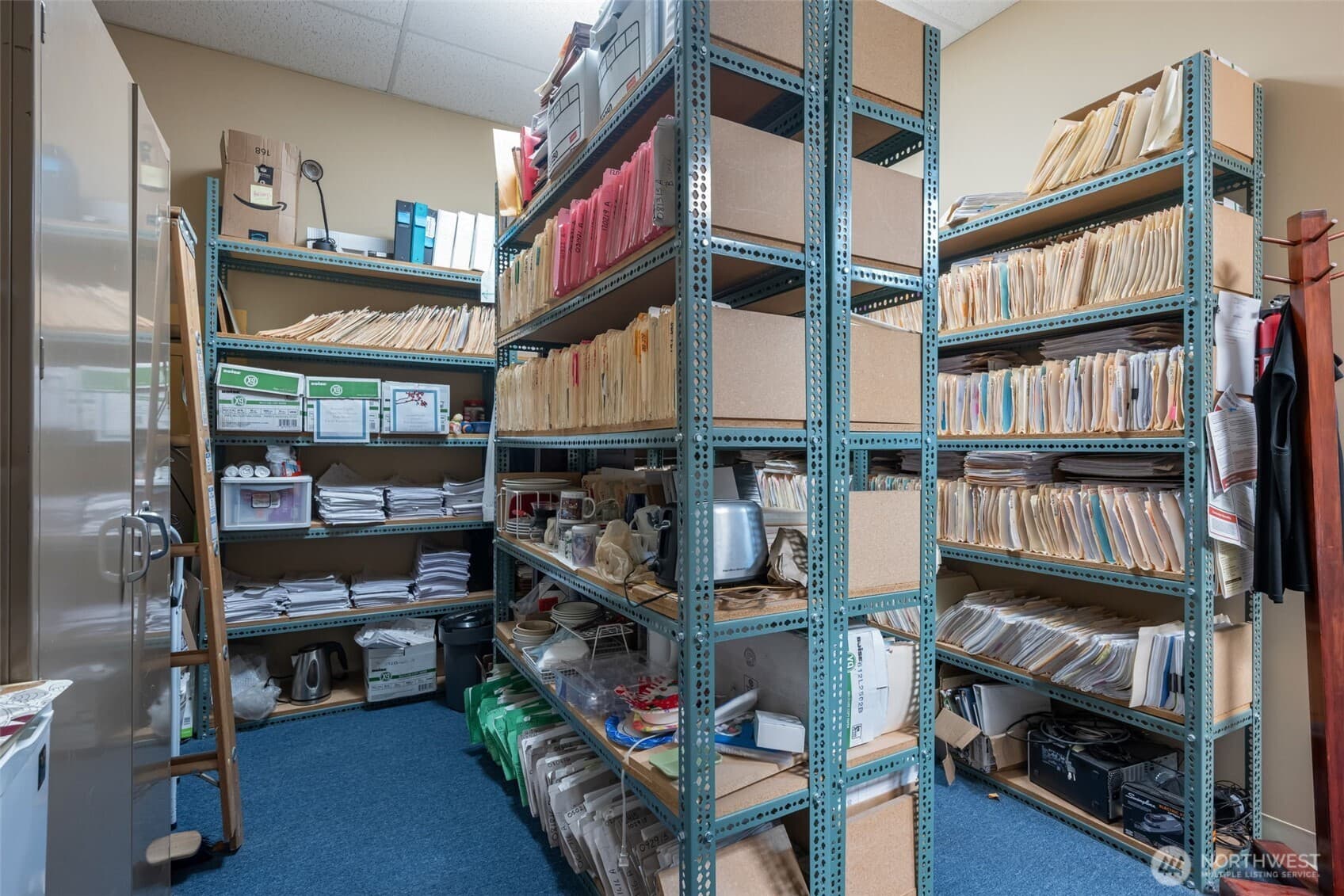 Property photo 13
