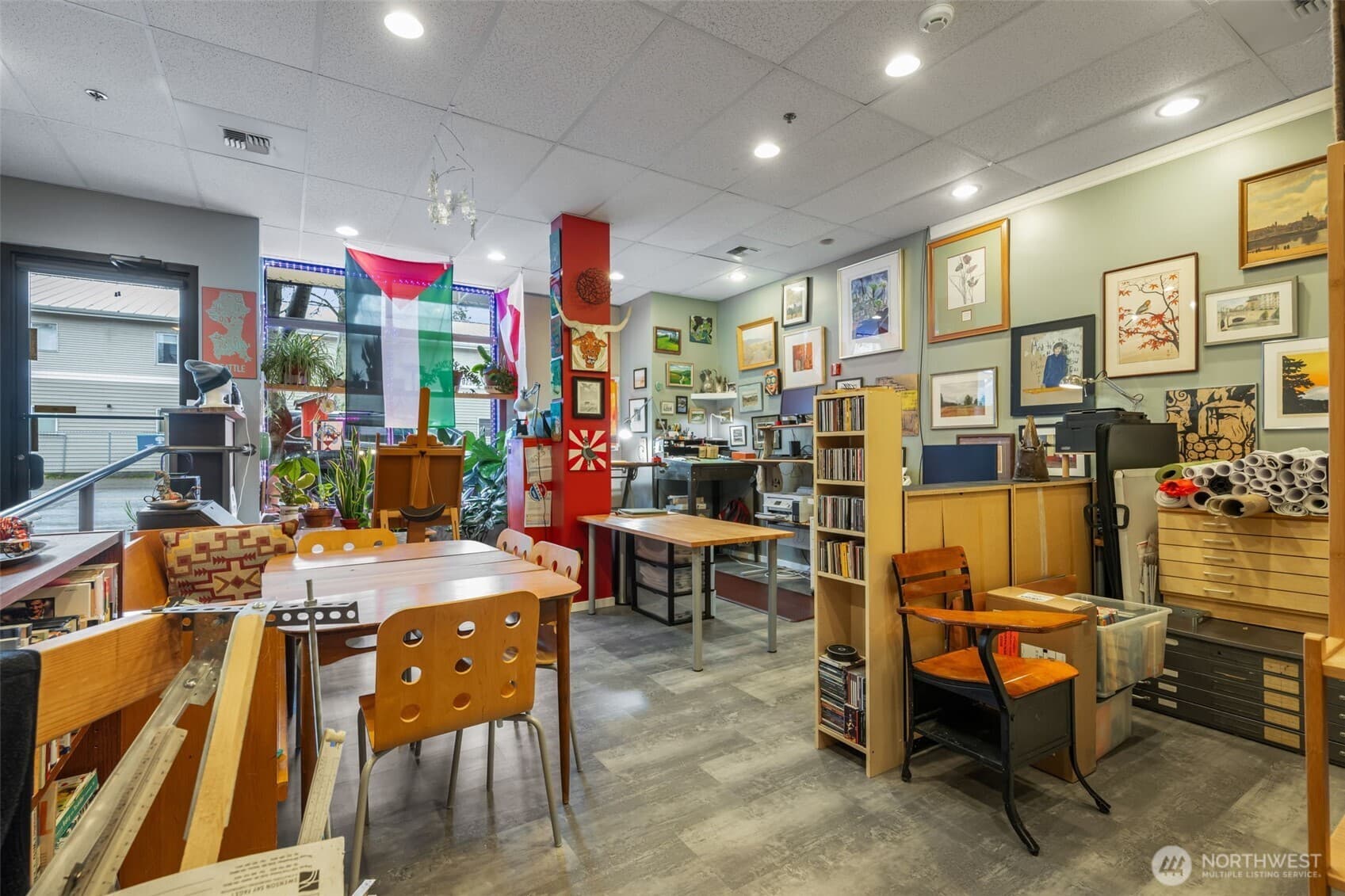 Property photo 20