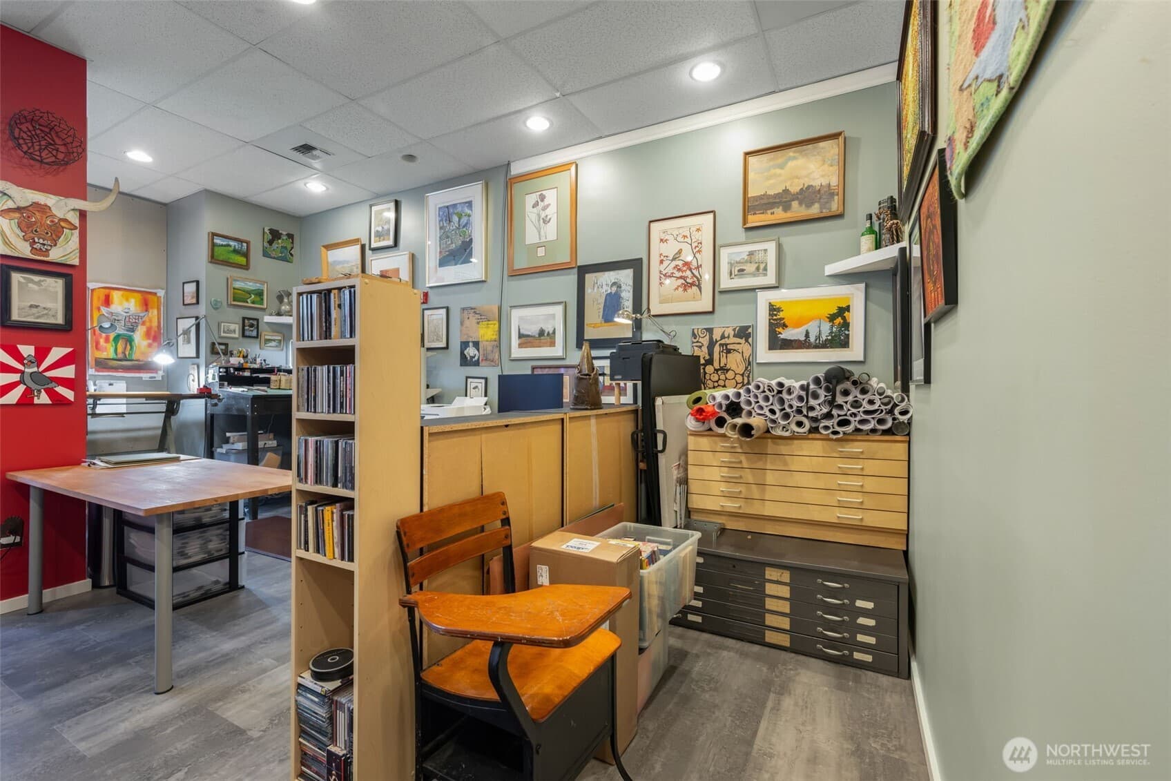 Property photo 21