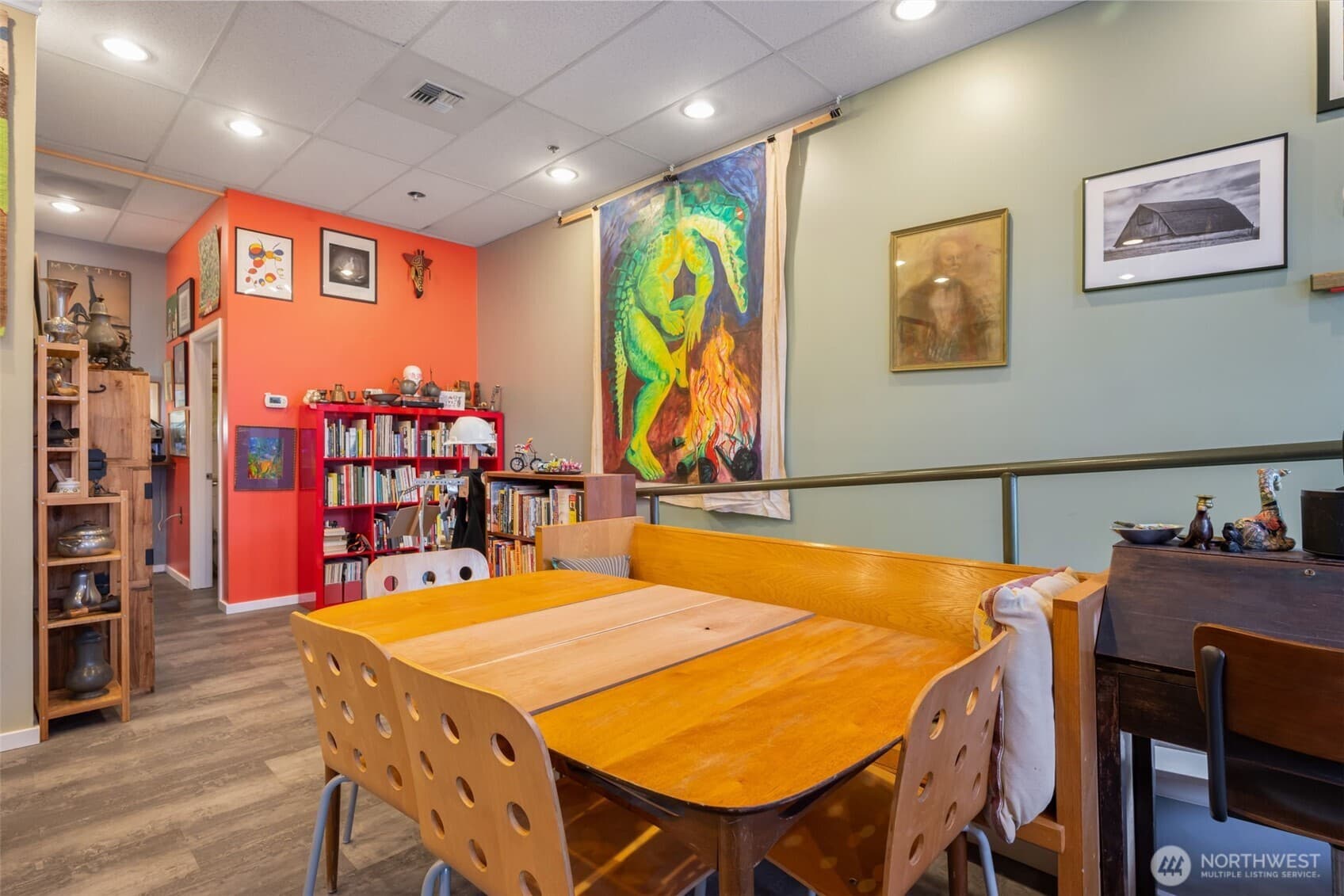 Property photo 23