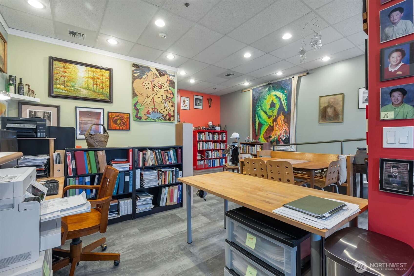Property photo 17