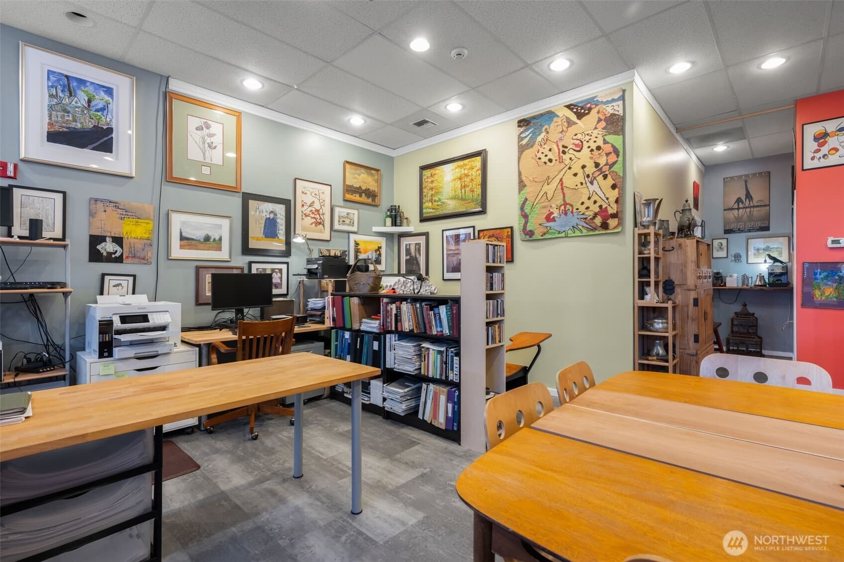 Property photo 25
