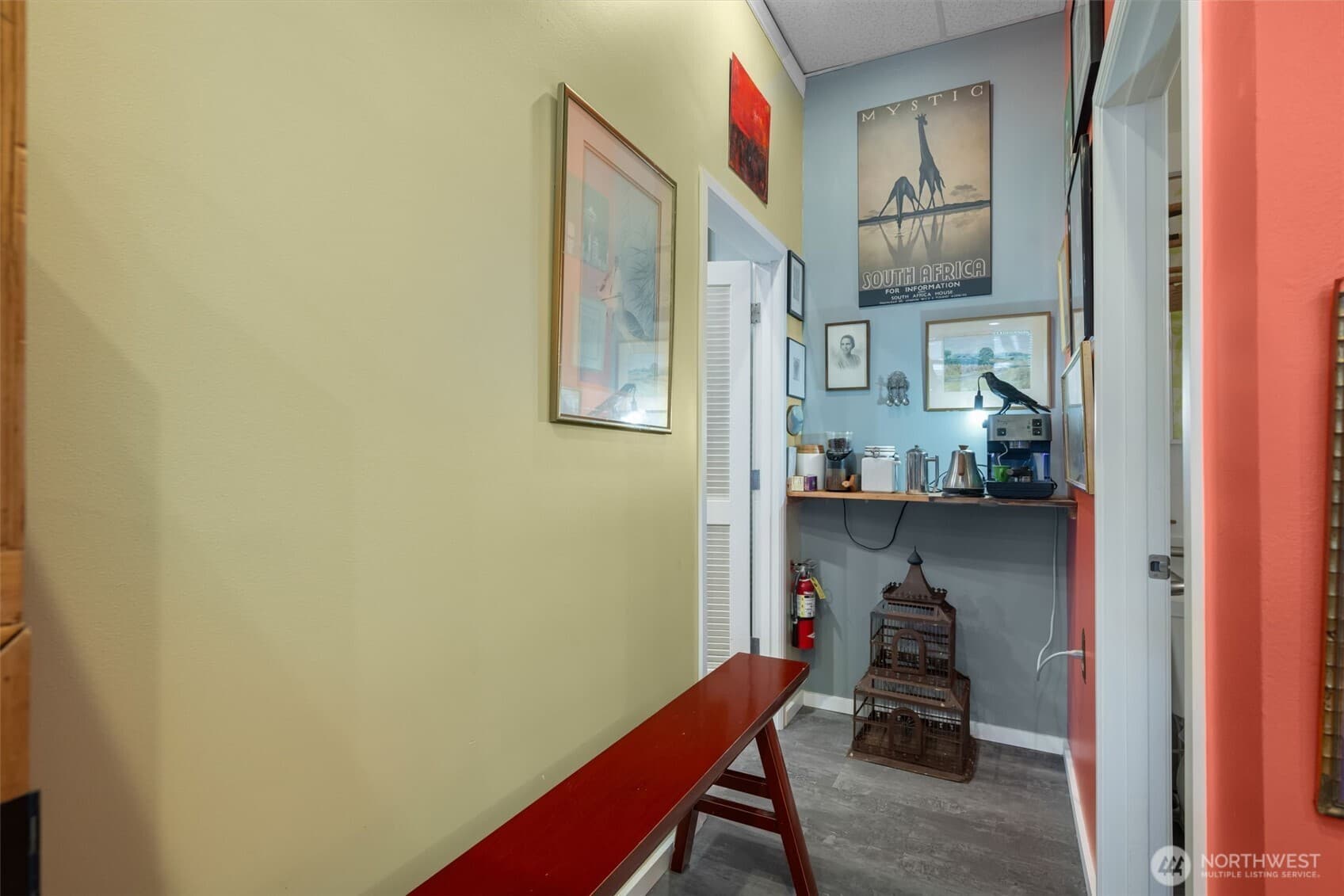 Property photo 18