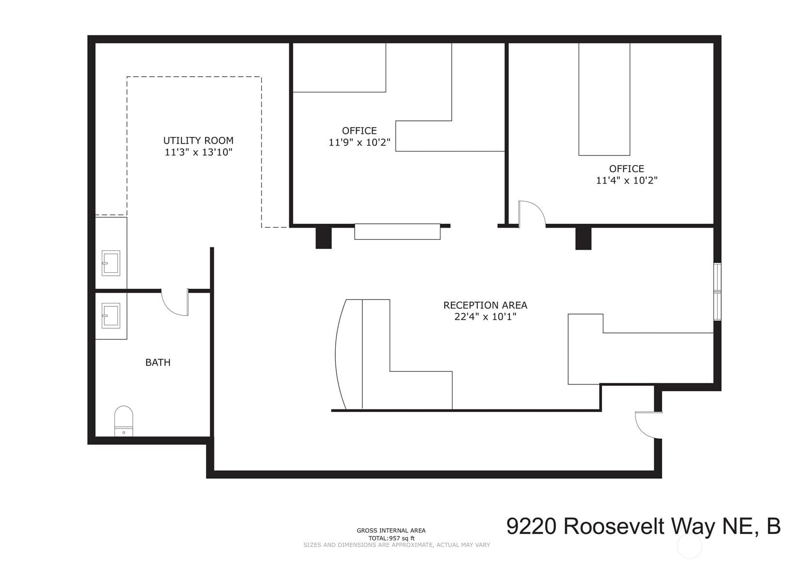 Property photo 33