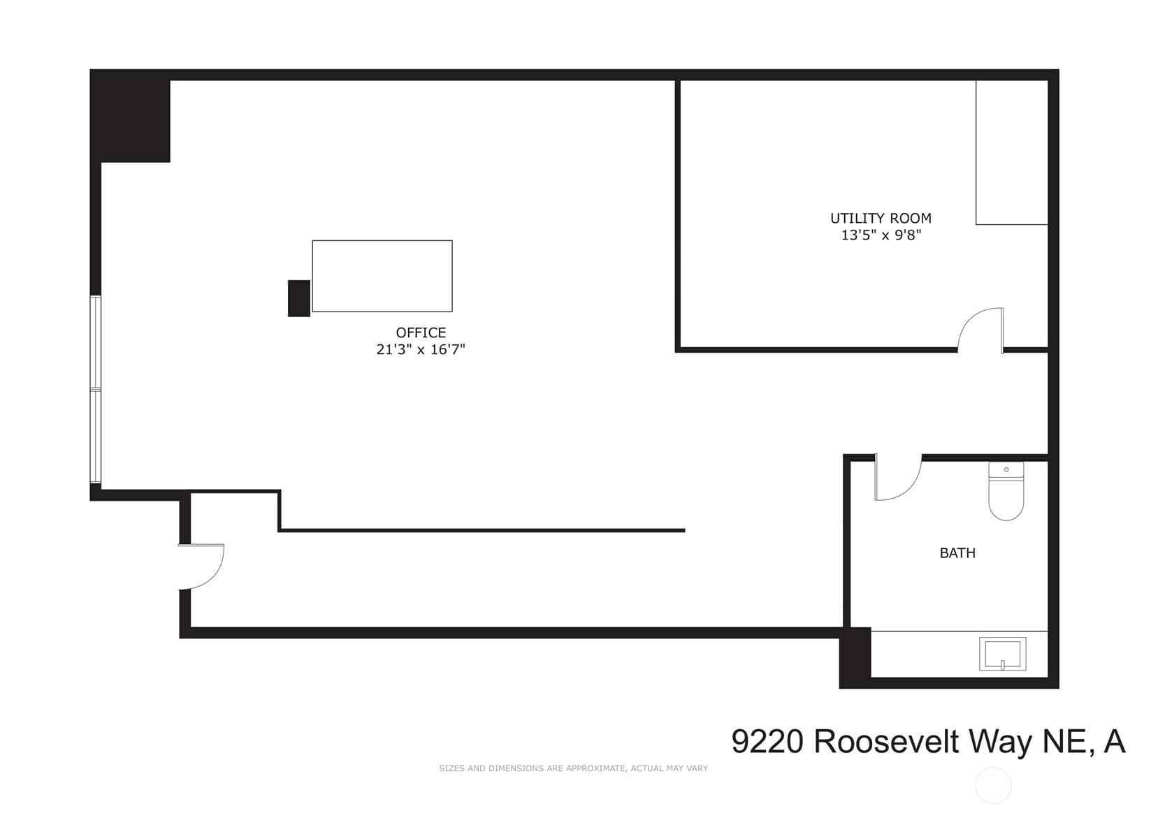 Property photo 34