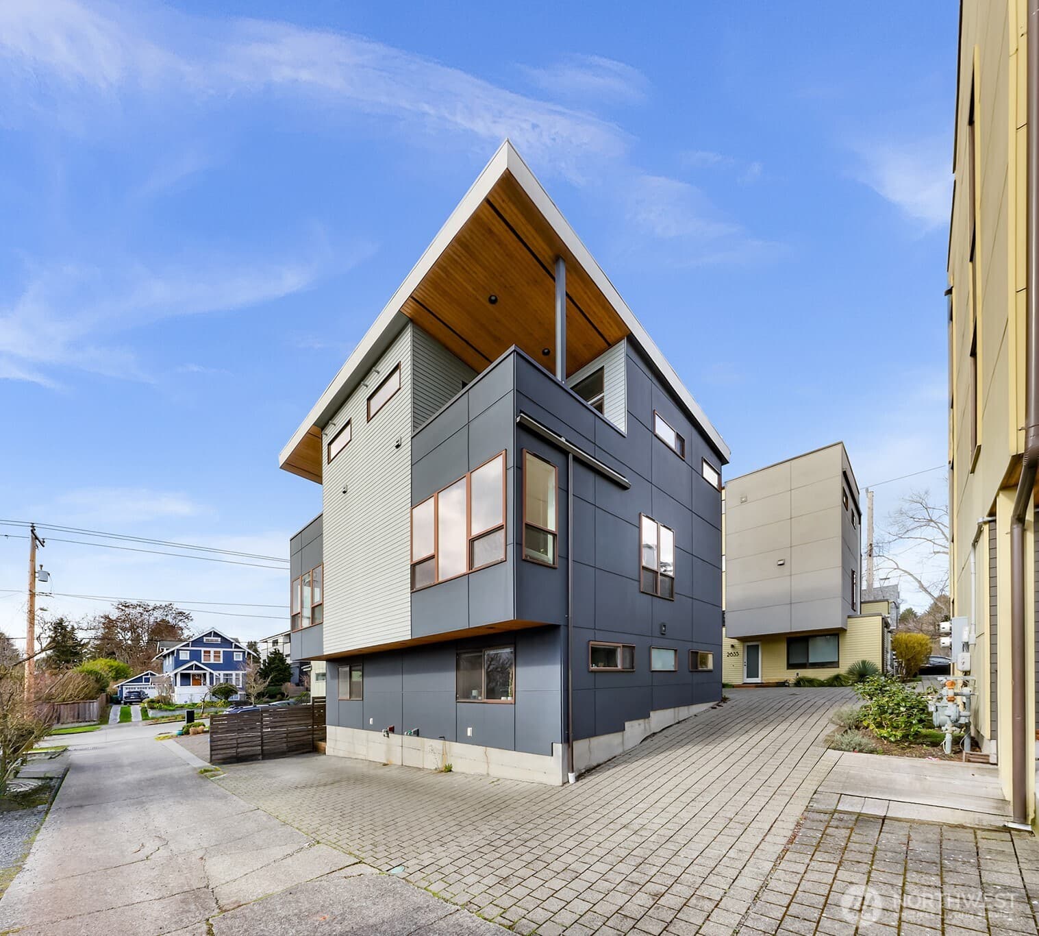 Property photo 20