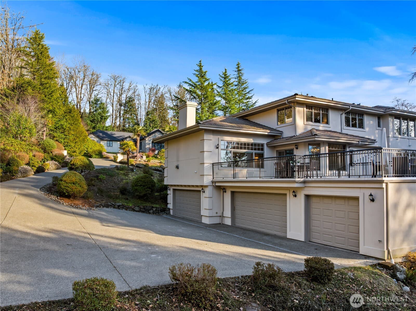 Property photo 31