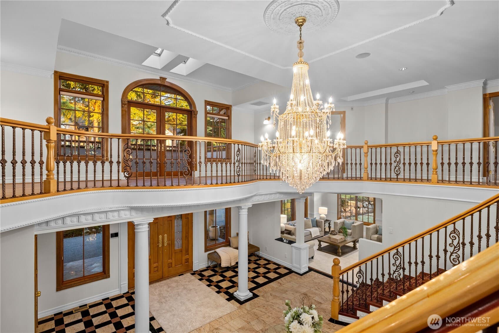 Property photo 19
