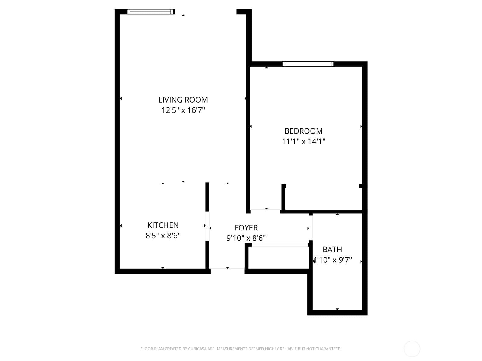 Property photo 4