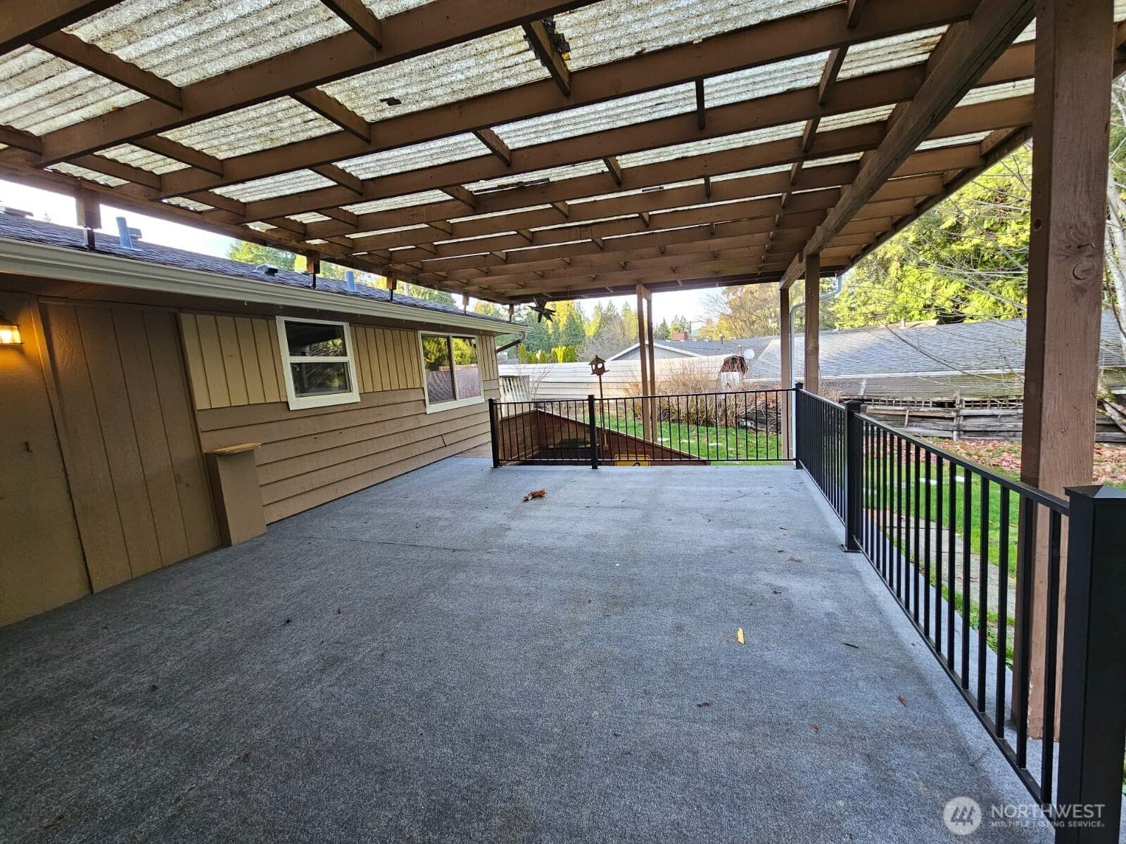 Property photo 21