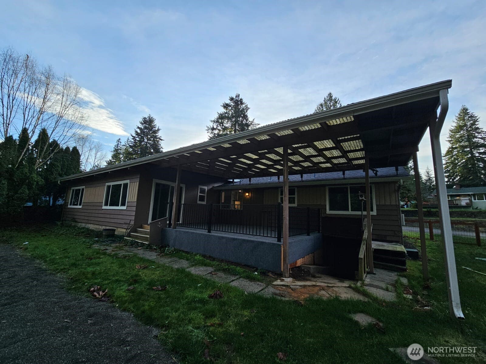 Property photo 22