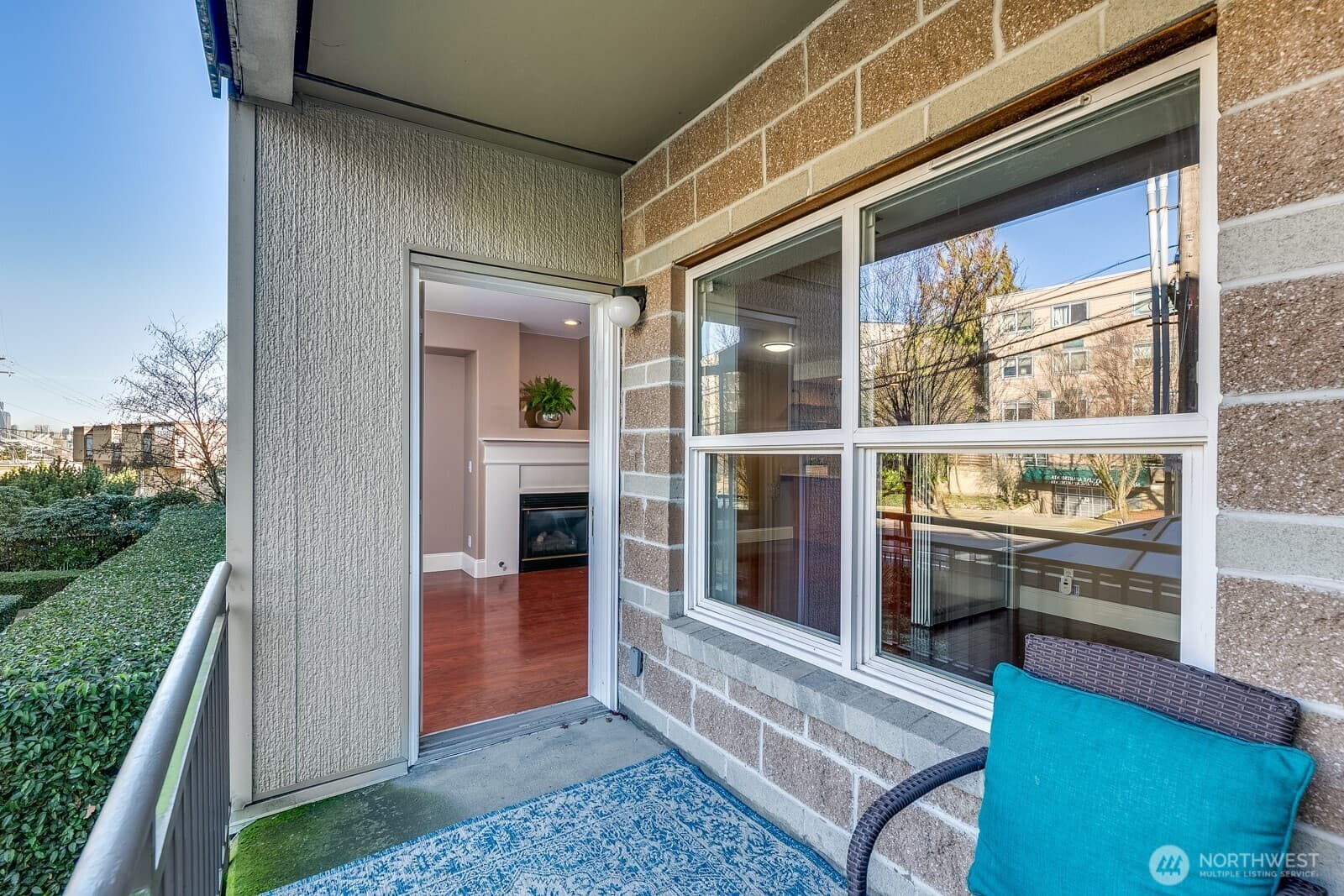 Property photo 28