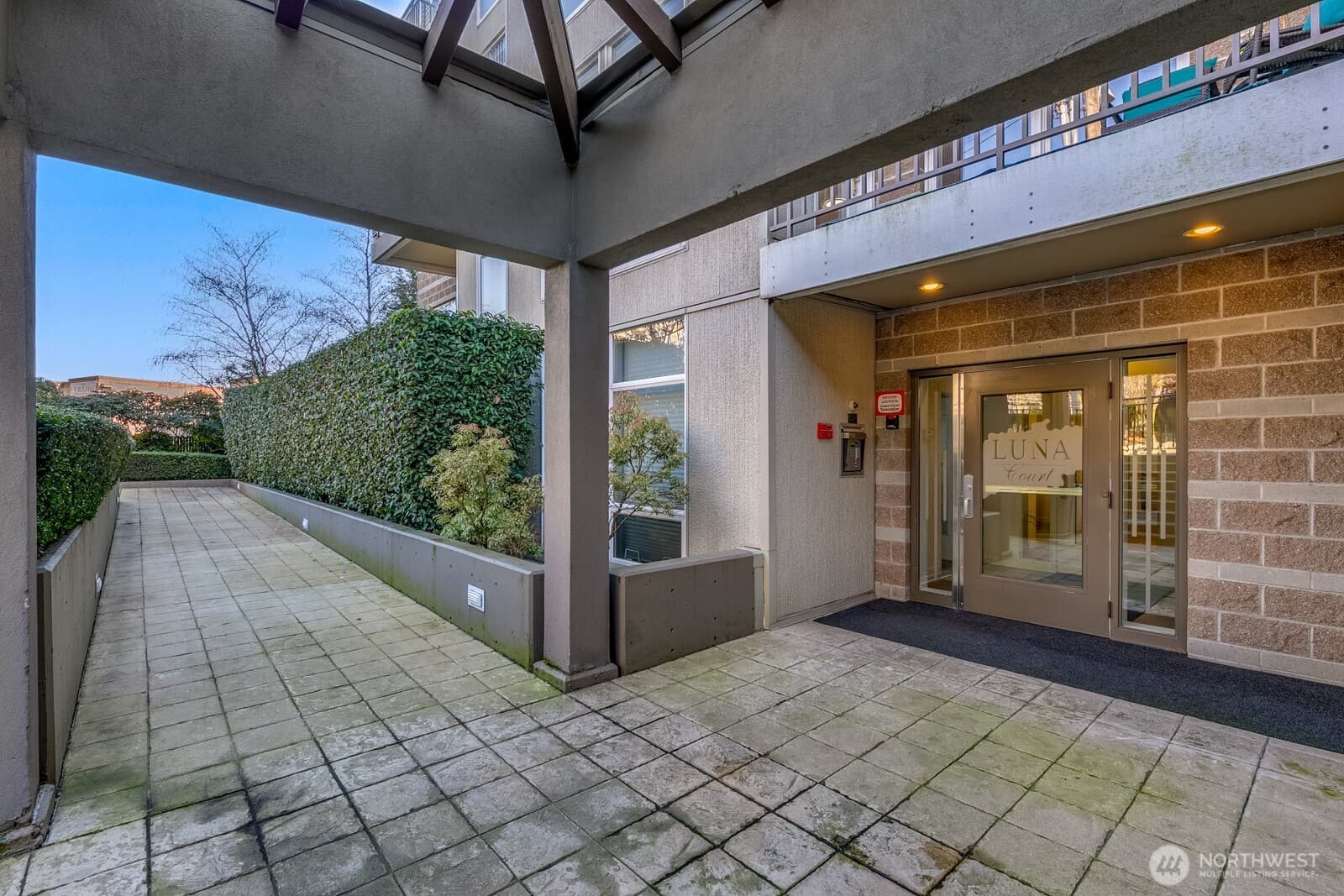 Property photo 40