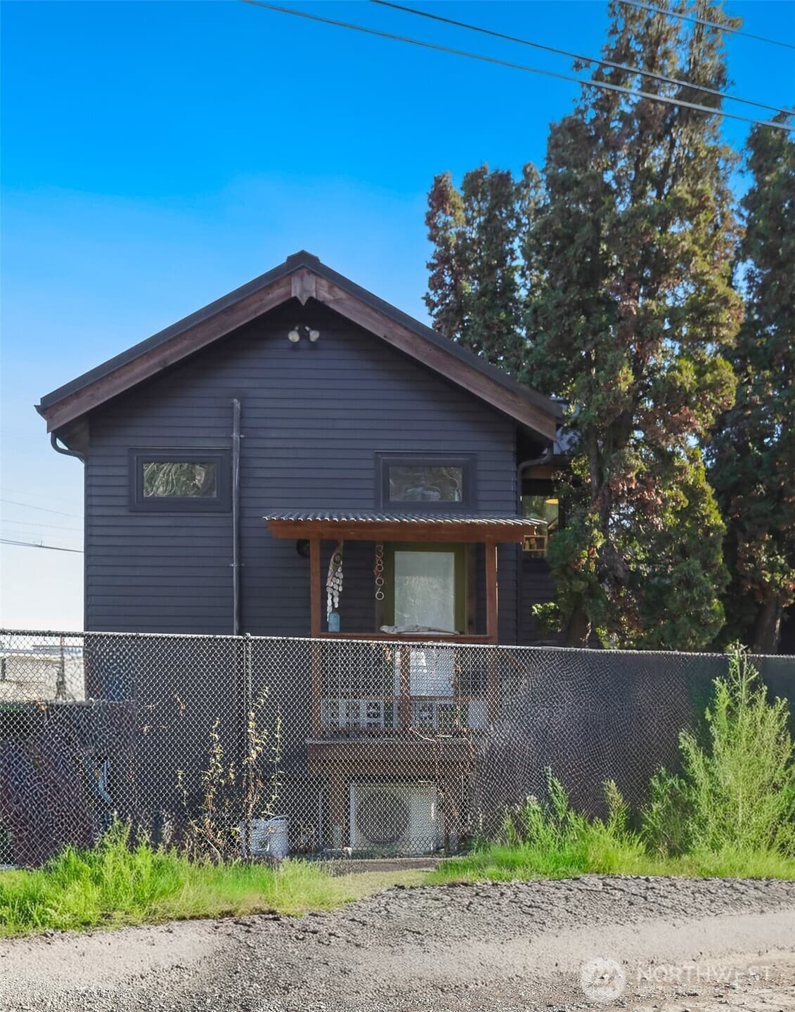 Property photo 26