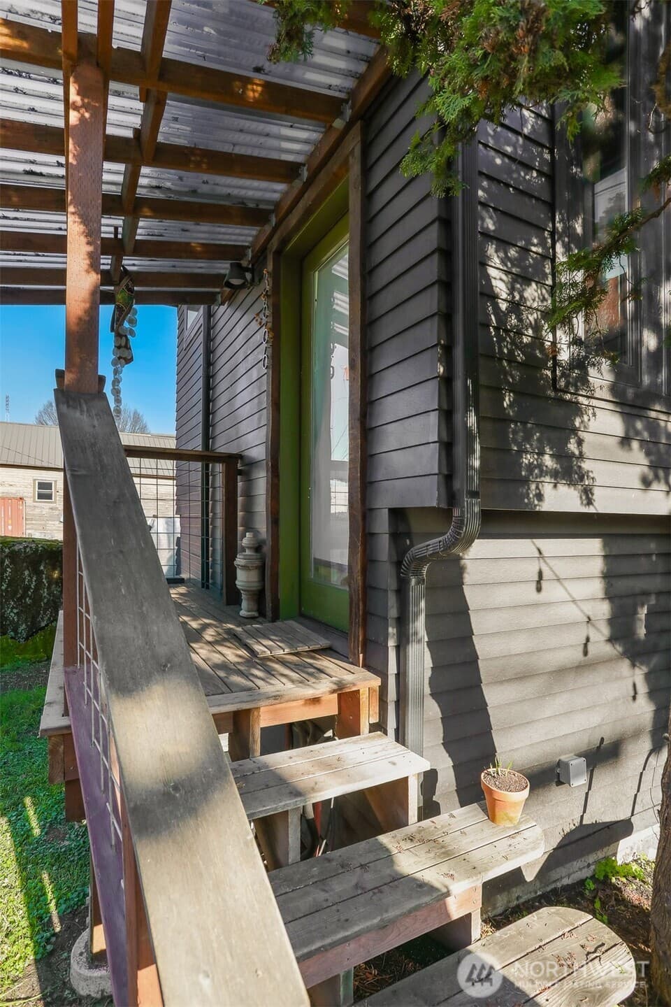 Property photo 27