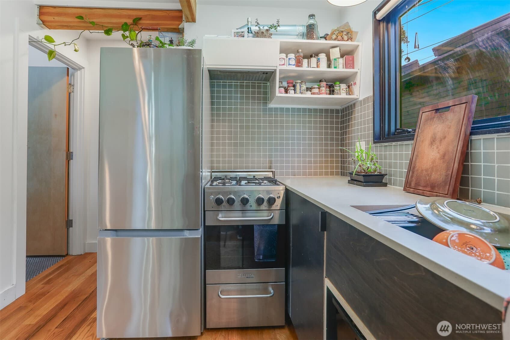 Property photo 28