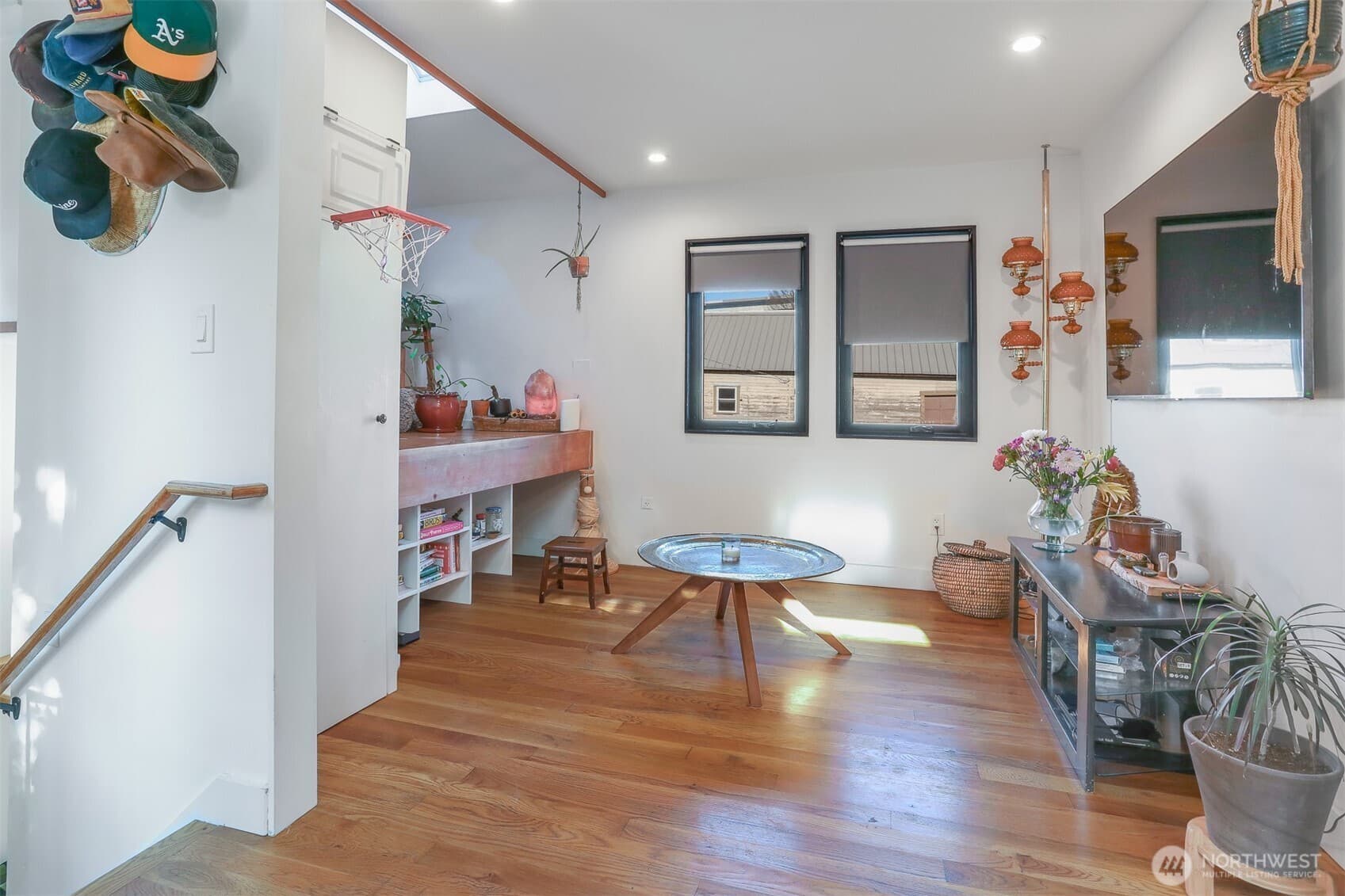Property photo 32