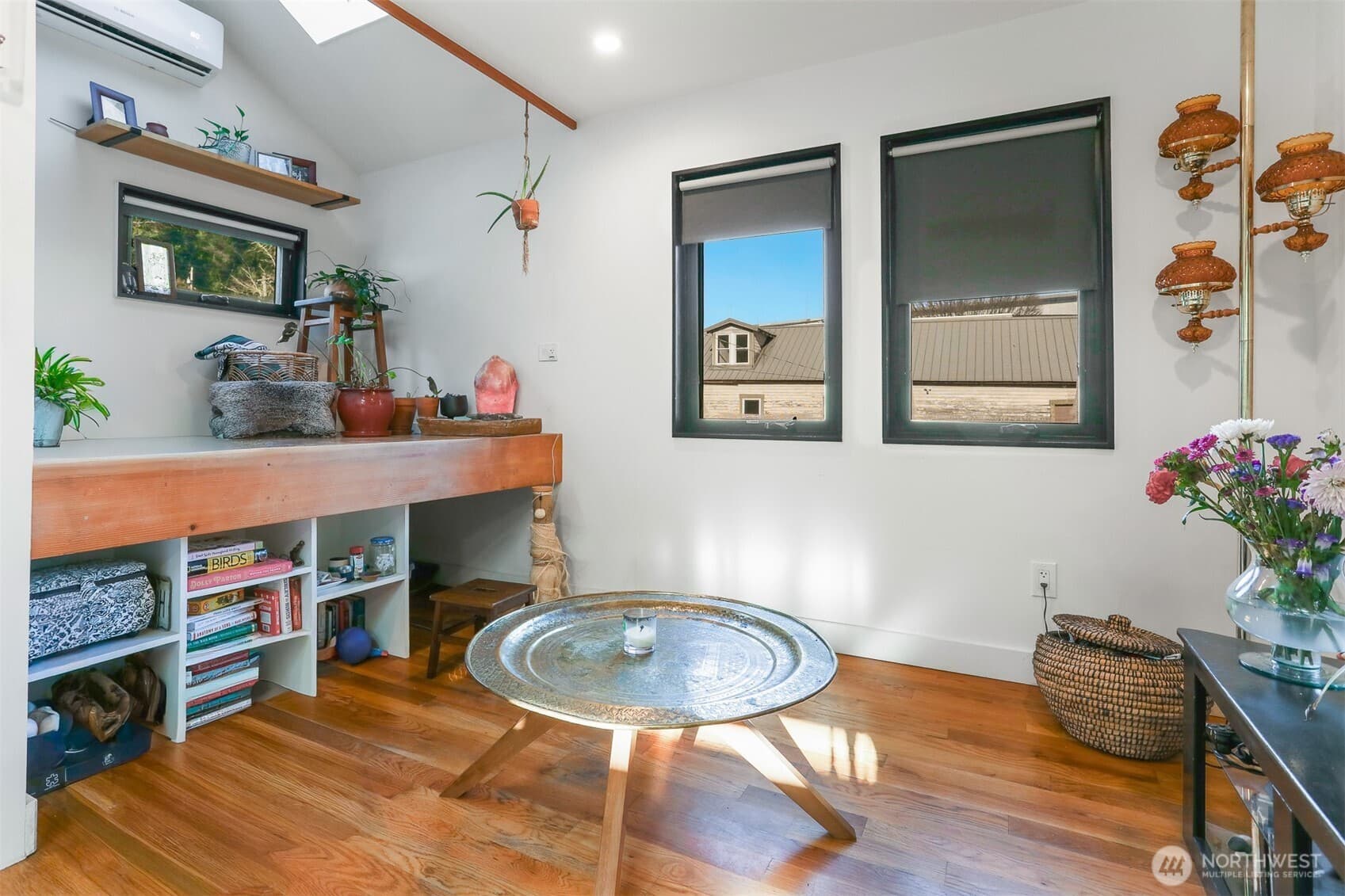 Property photo 34