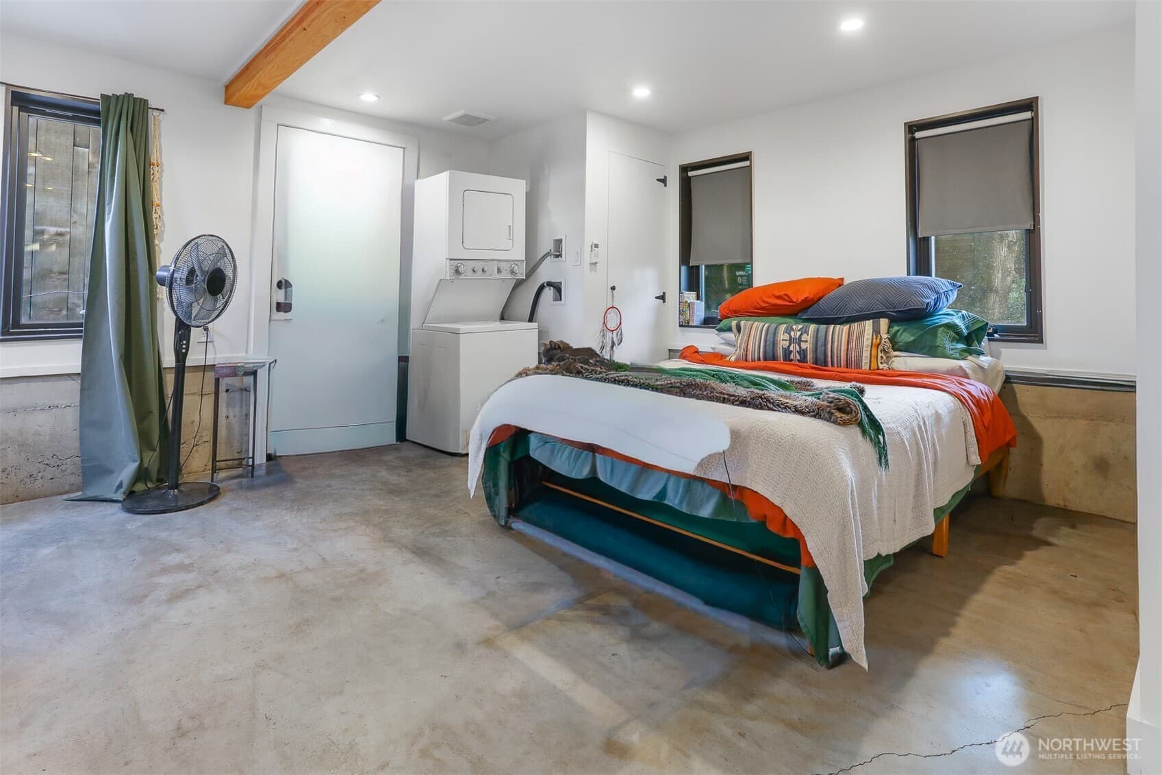 Property photo 36