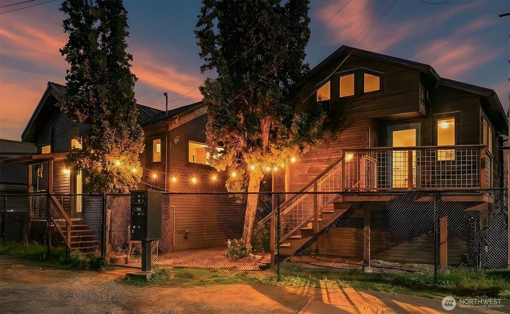 Property photo 37