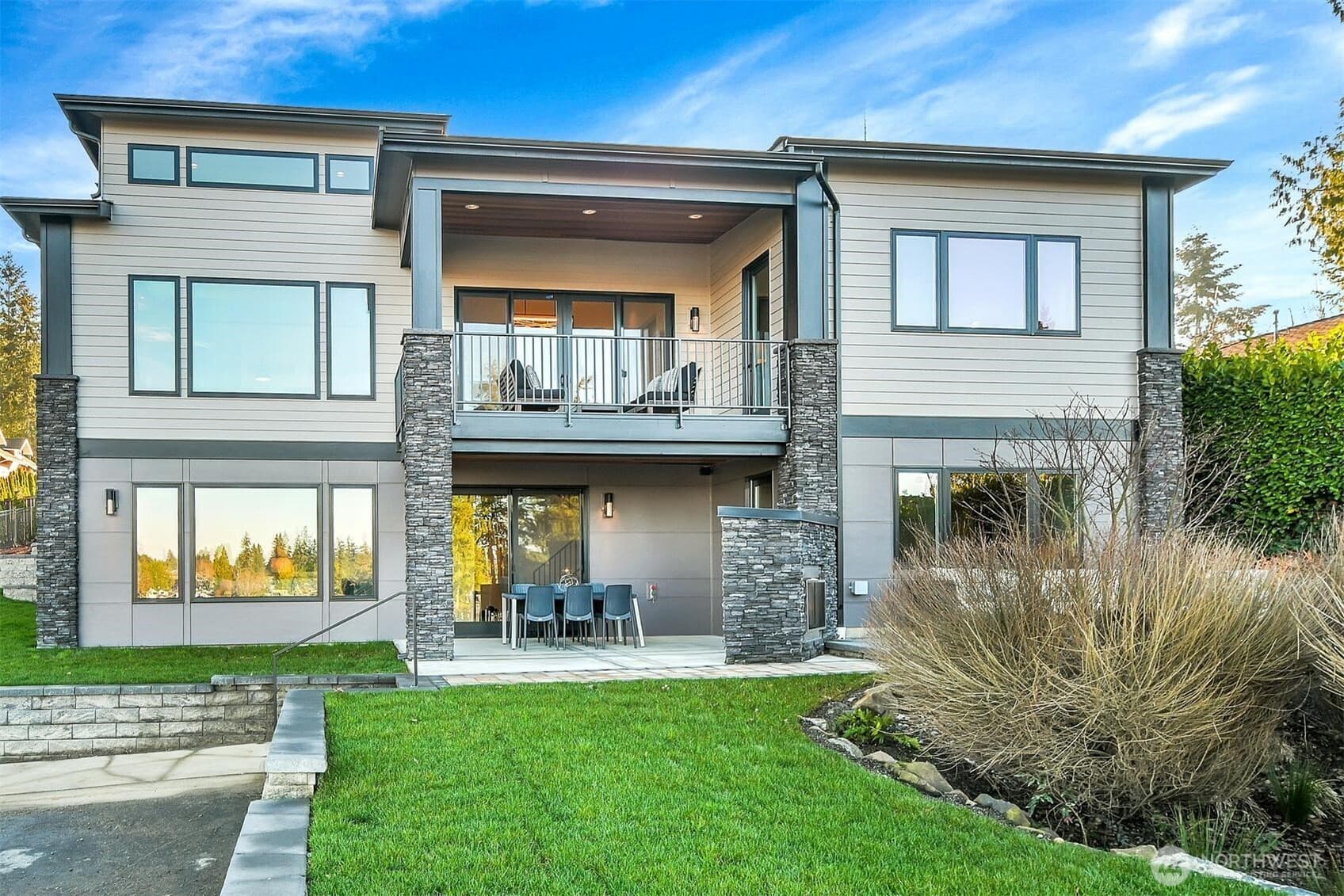 Property photo 37