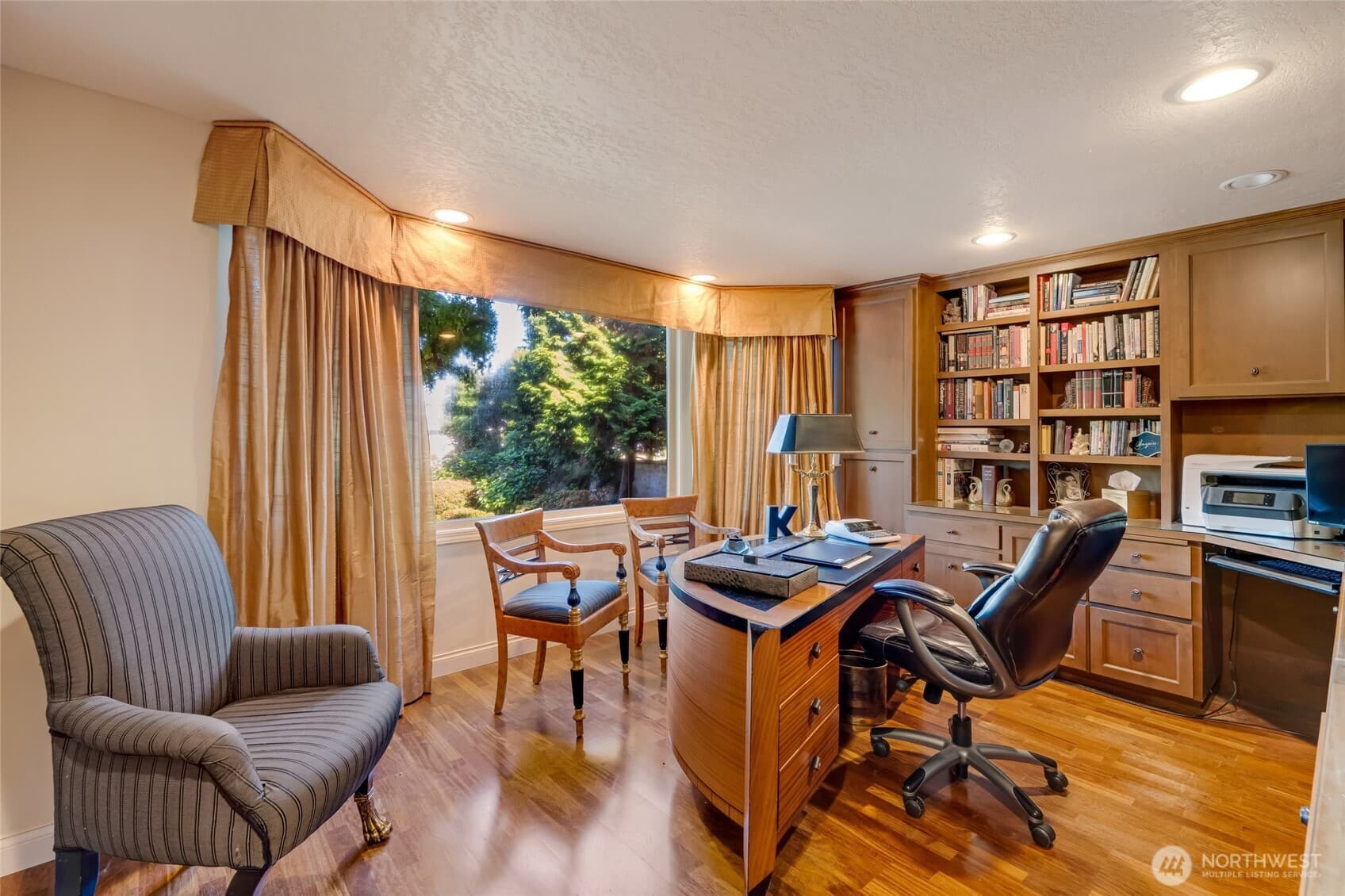 Property photo 18