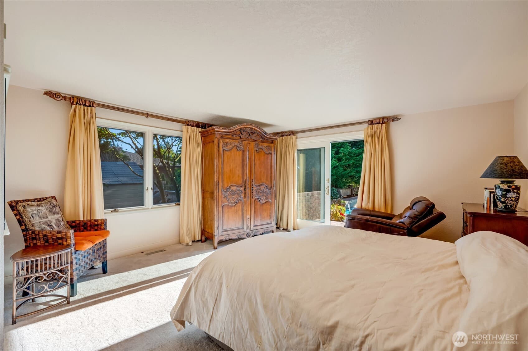 Property photo 20
