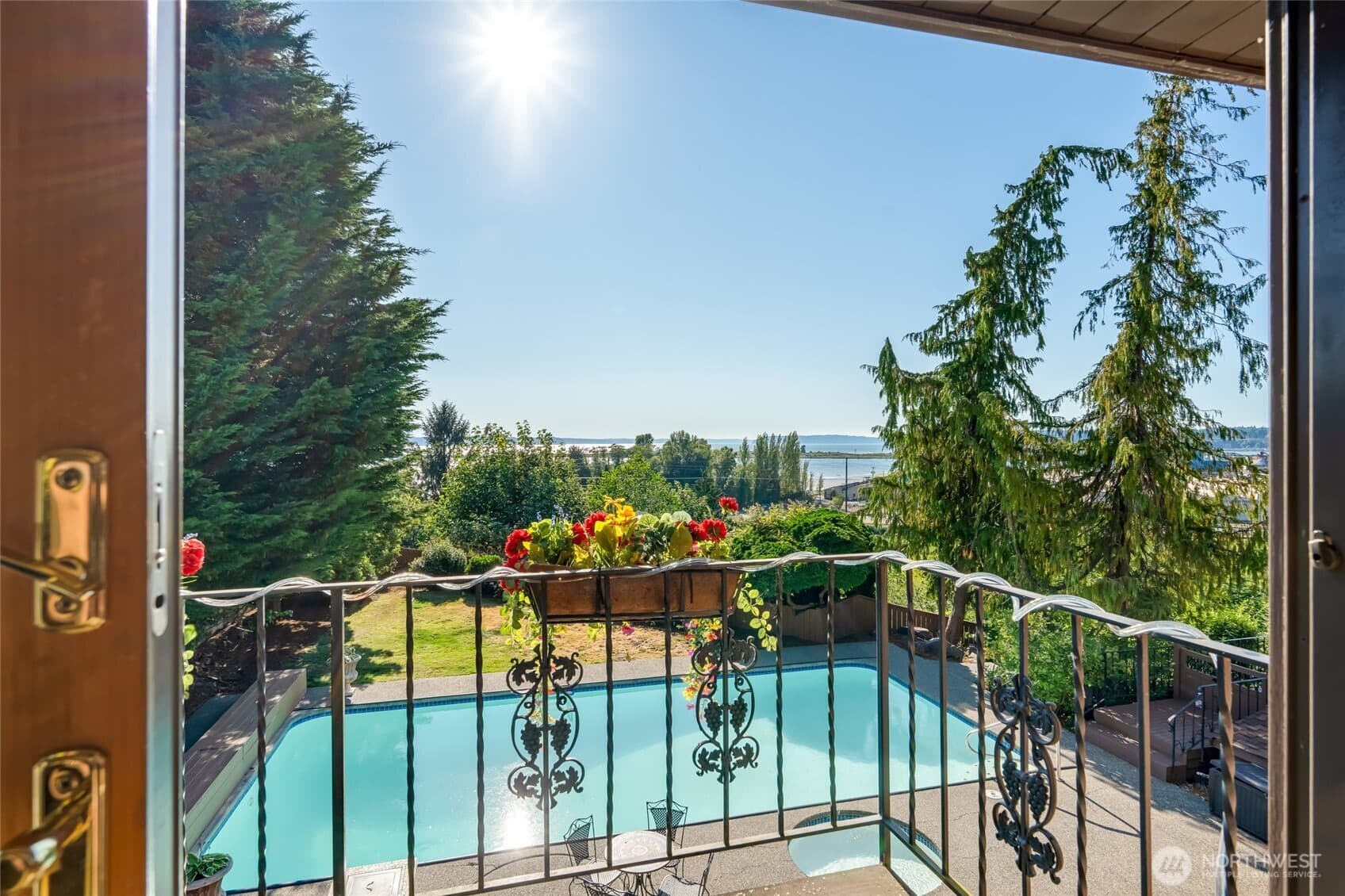 Property photo 27
