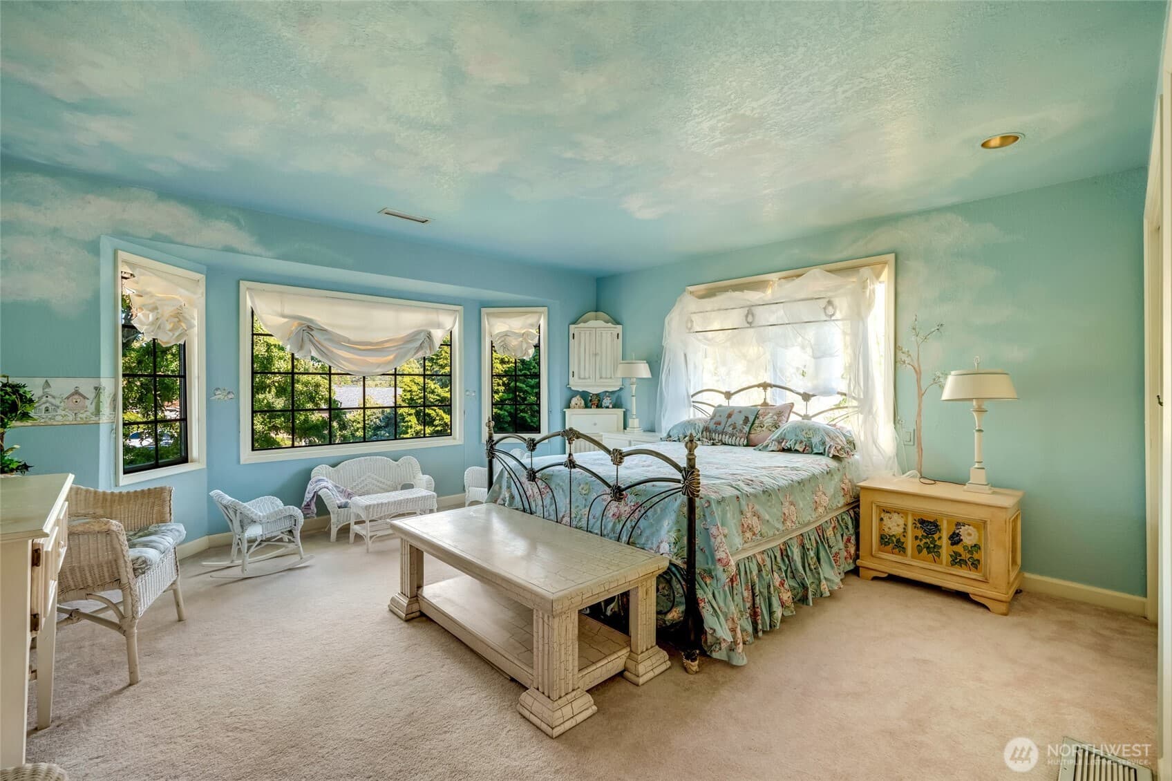 Property photo 28