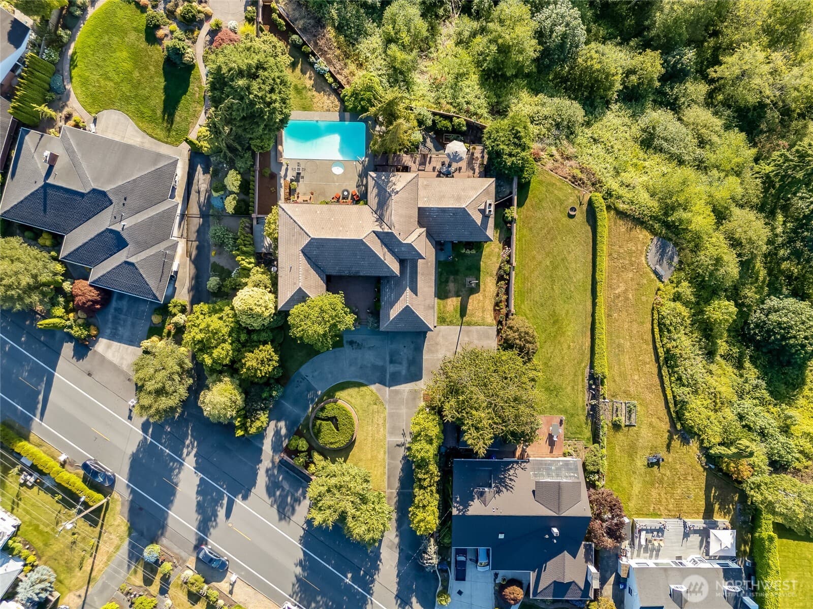 Property photo 39