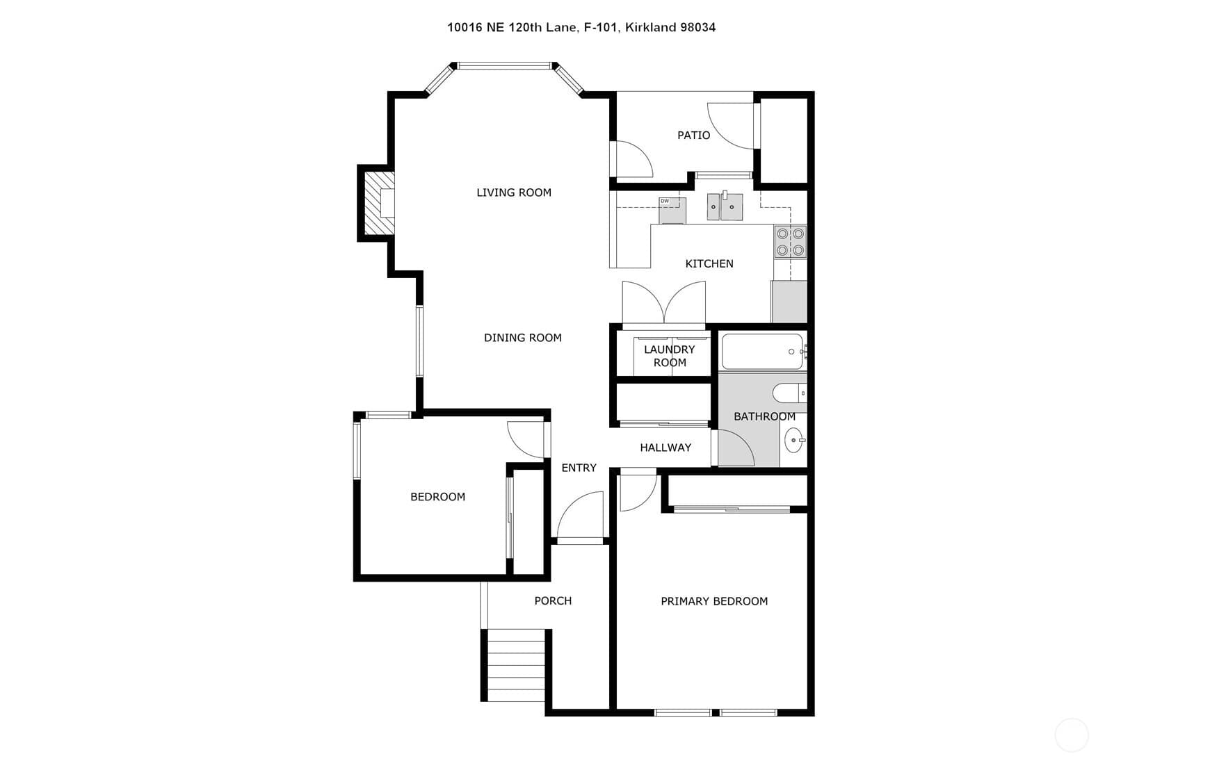 Property photo 19