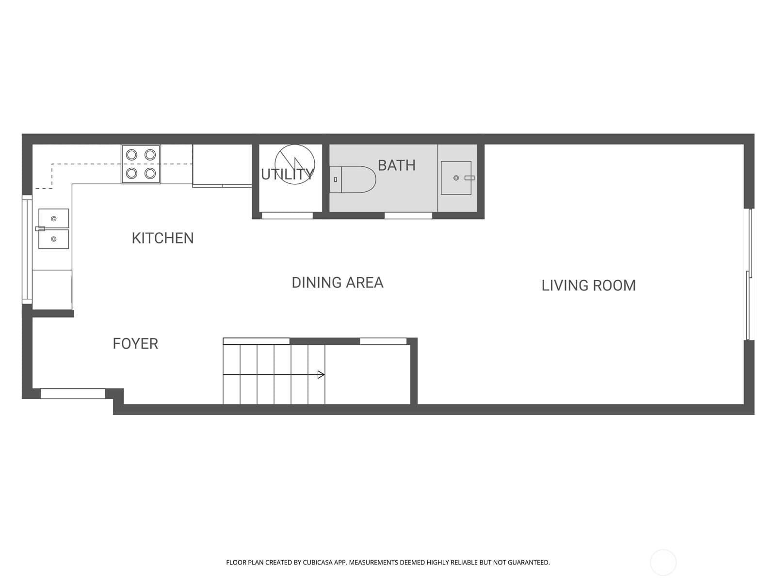 Property photo 26
