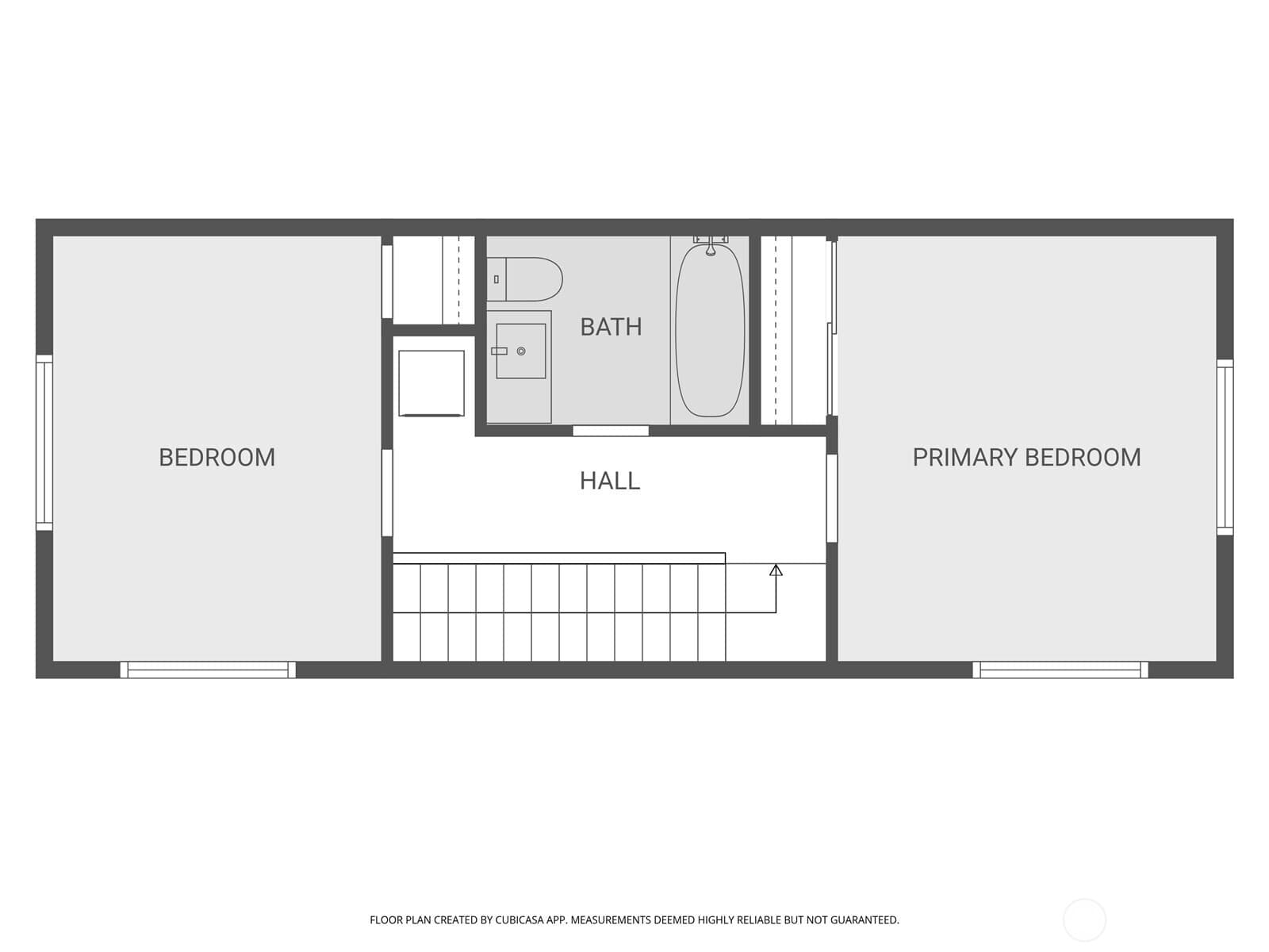 Property photo 27