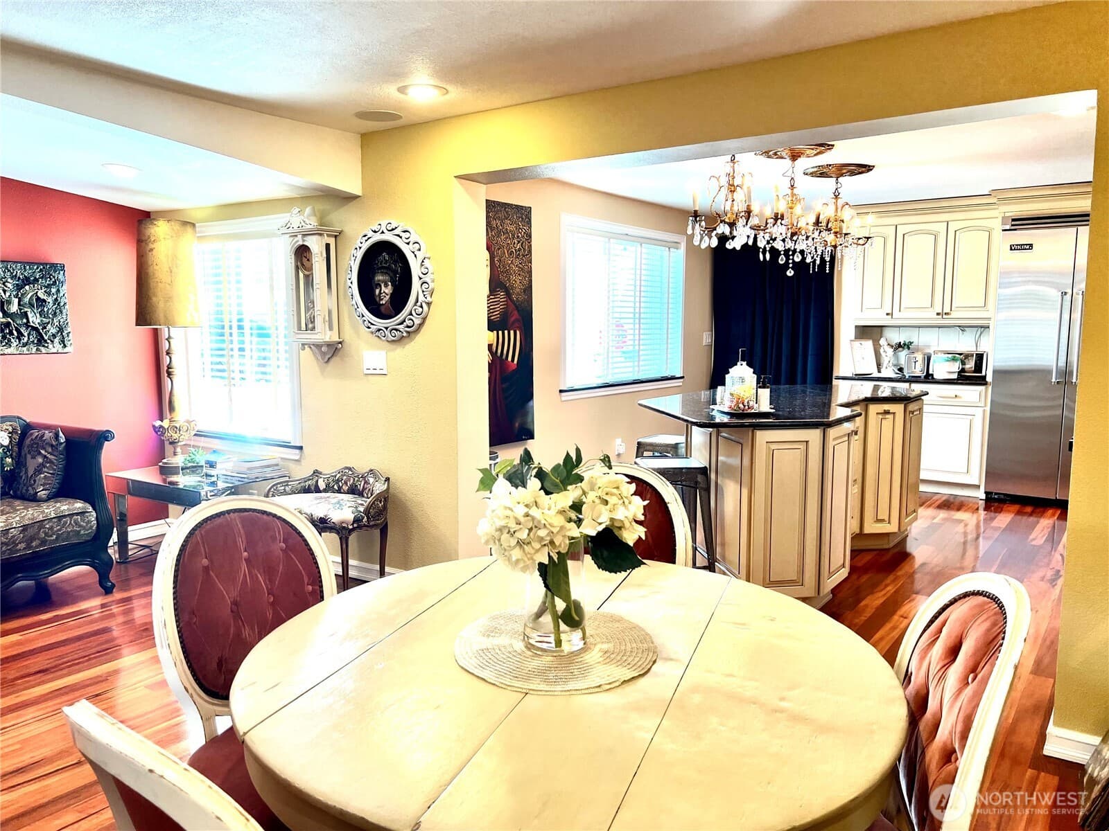 Property photo 11