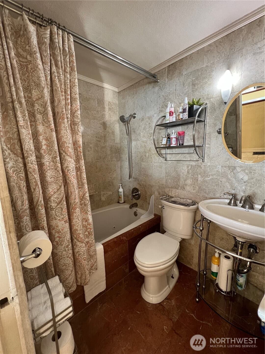 Property photo 21