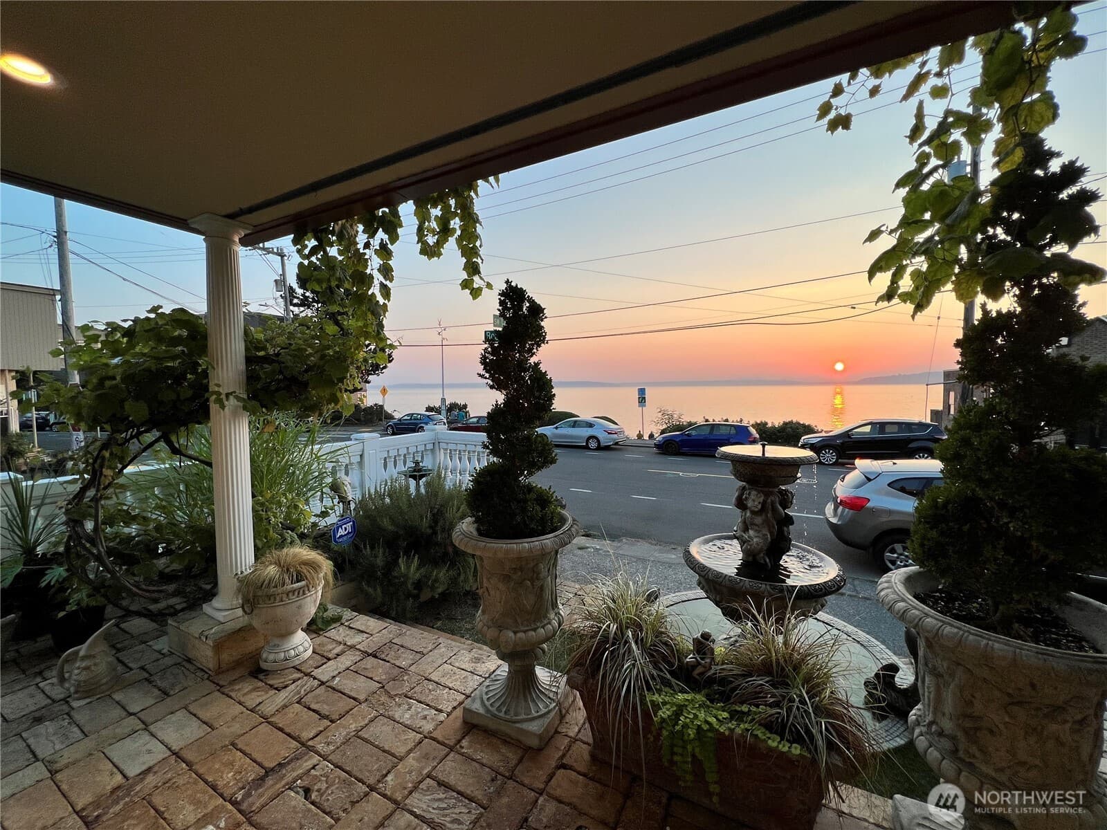 Property photo 25