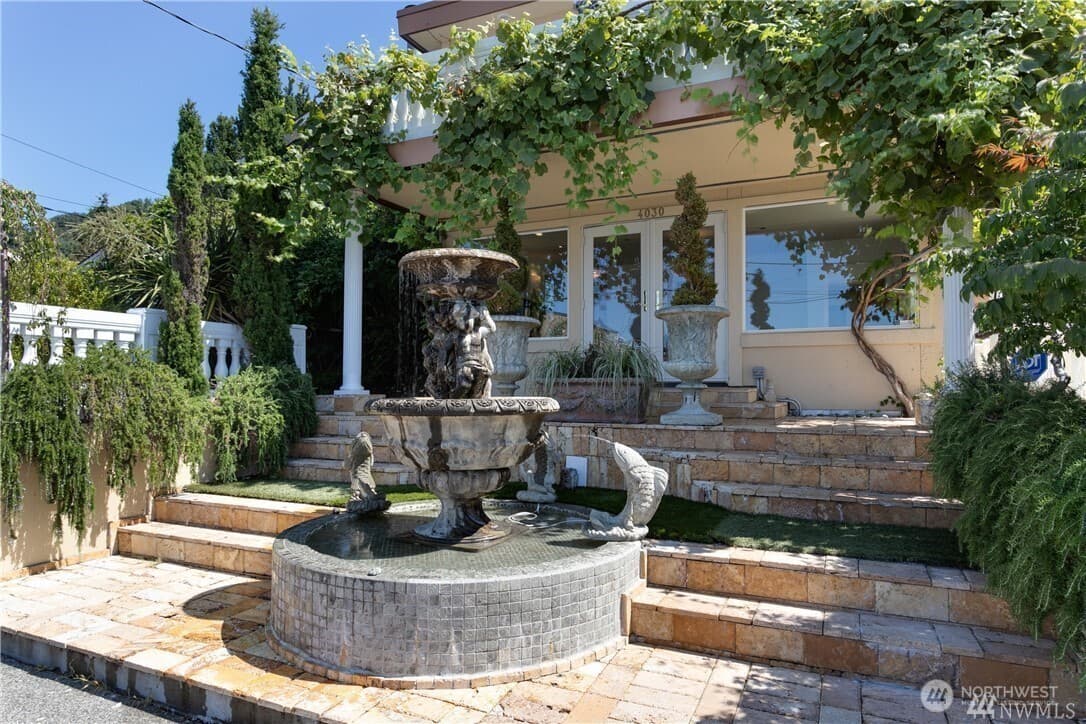 Property photo 32