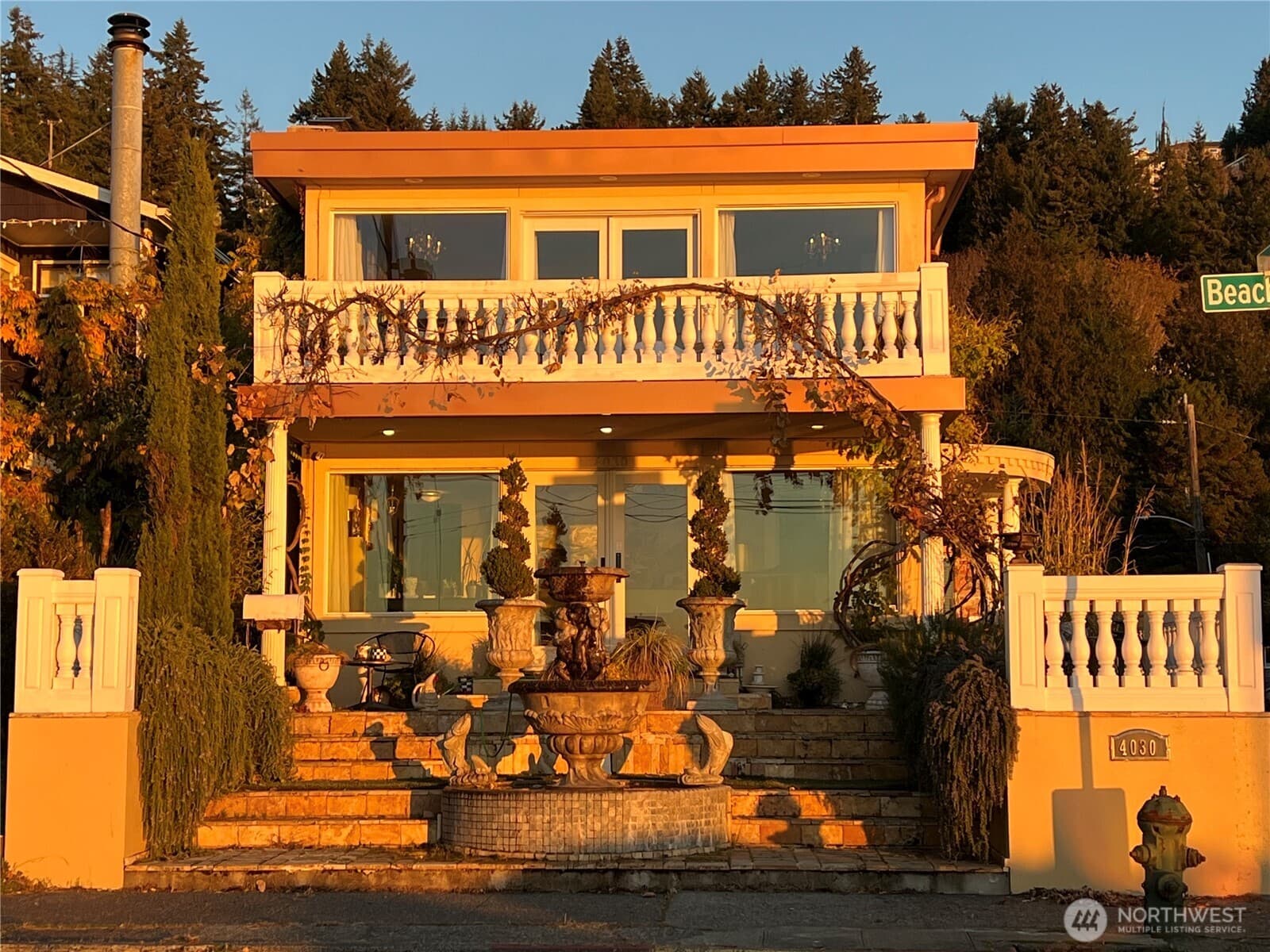Property photo 36