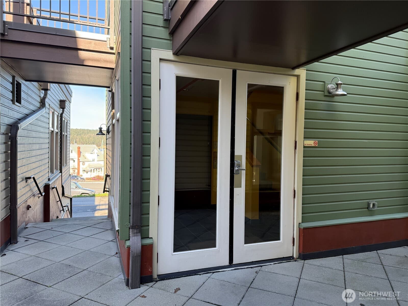 Property photo 28