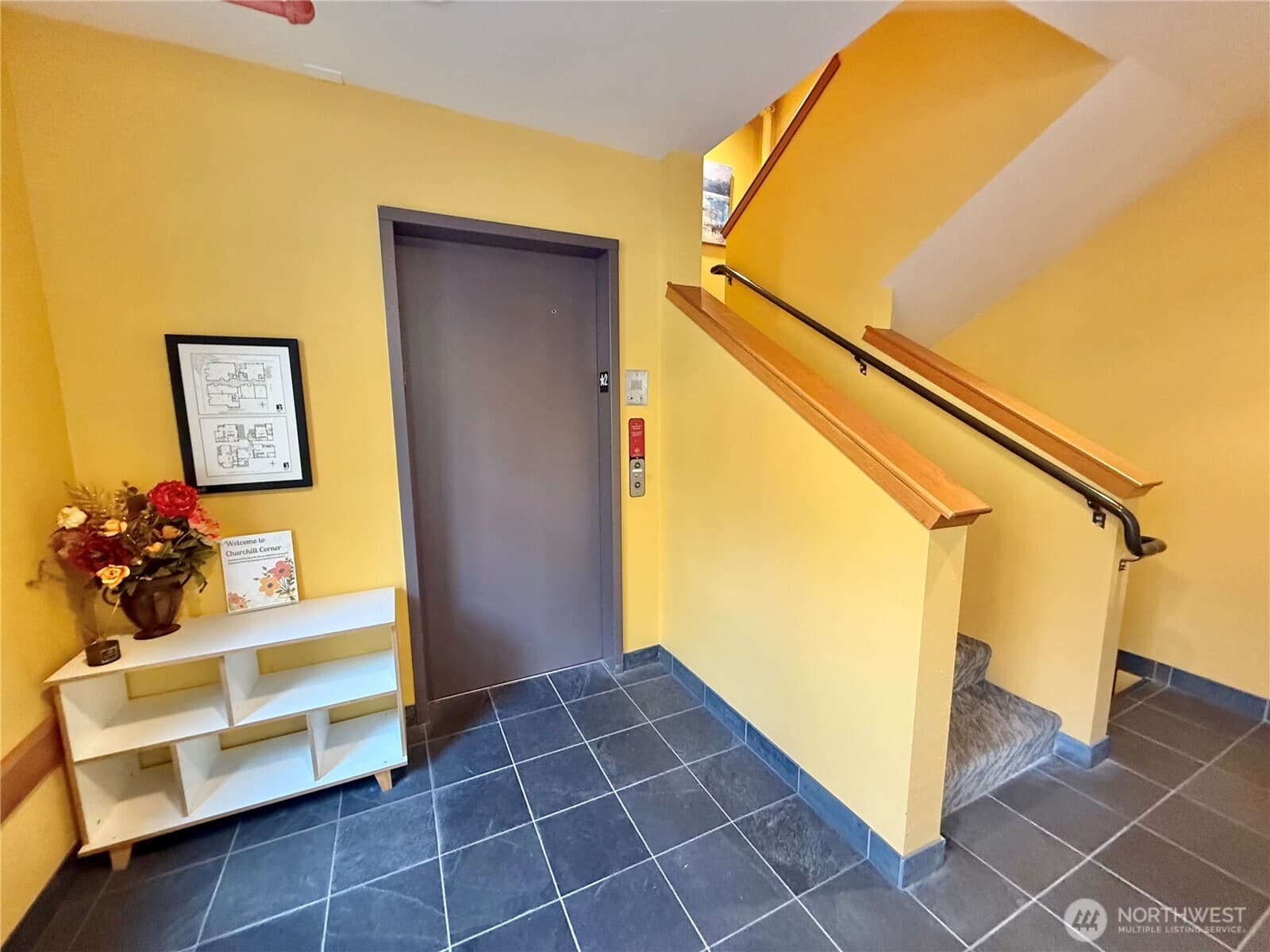 Property photo 29