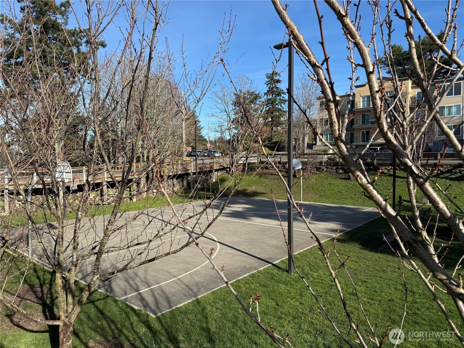 Property photo 31