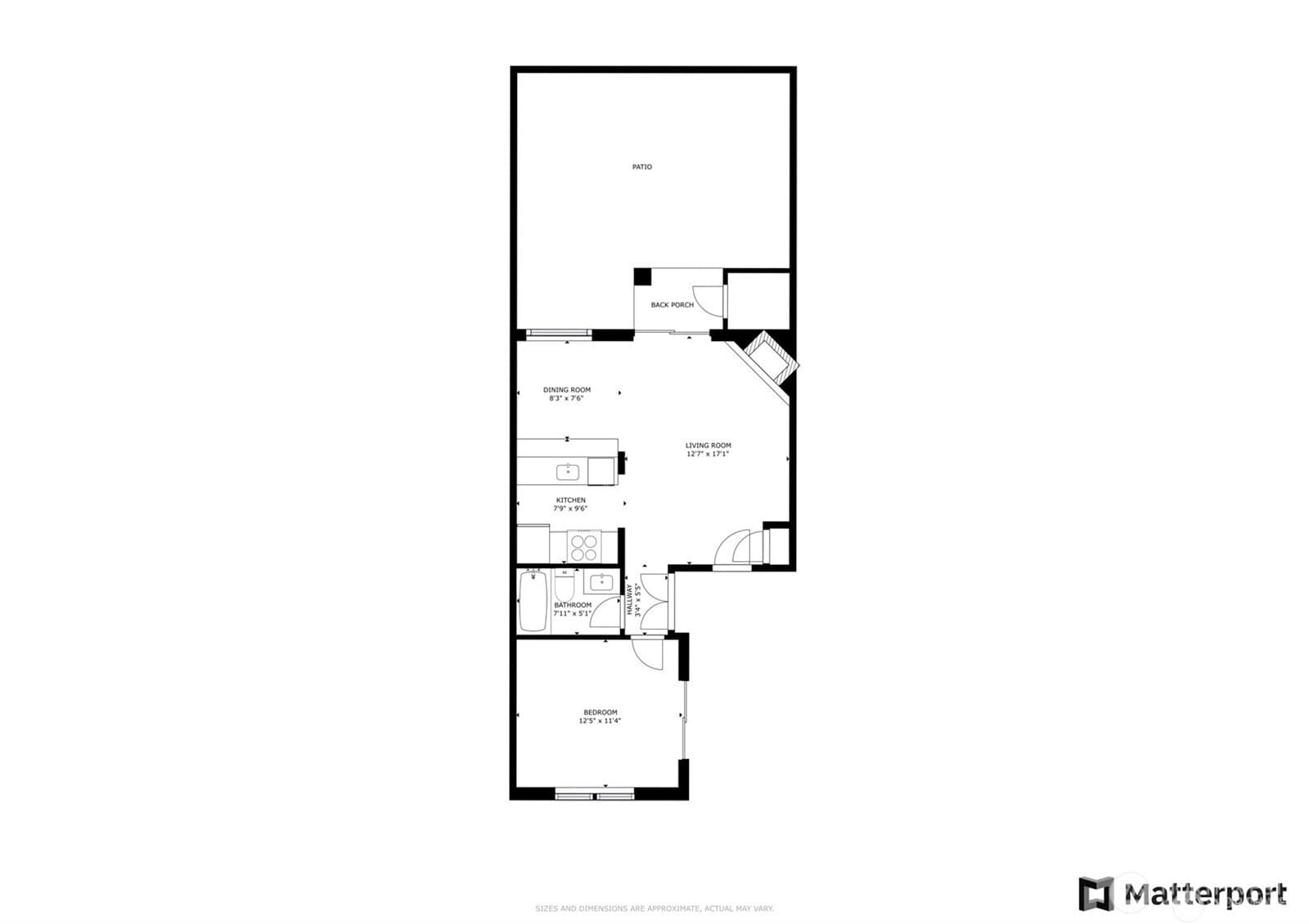 Property photo 16