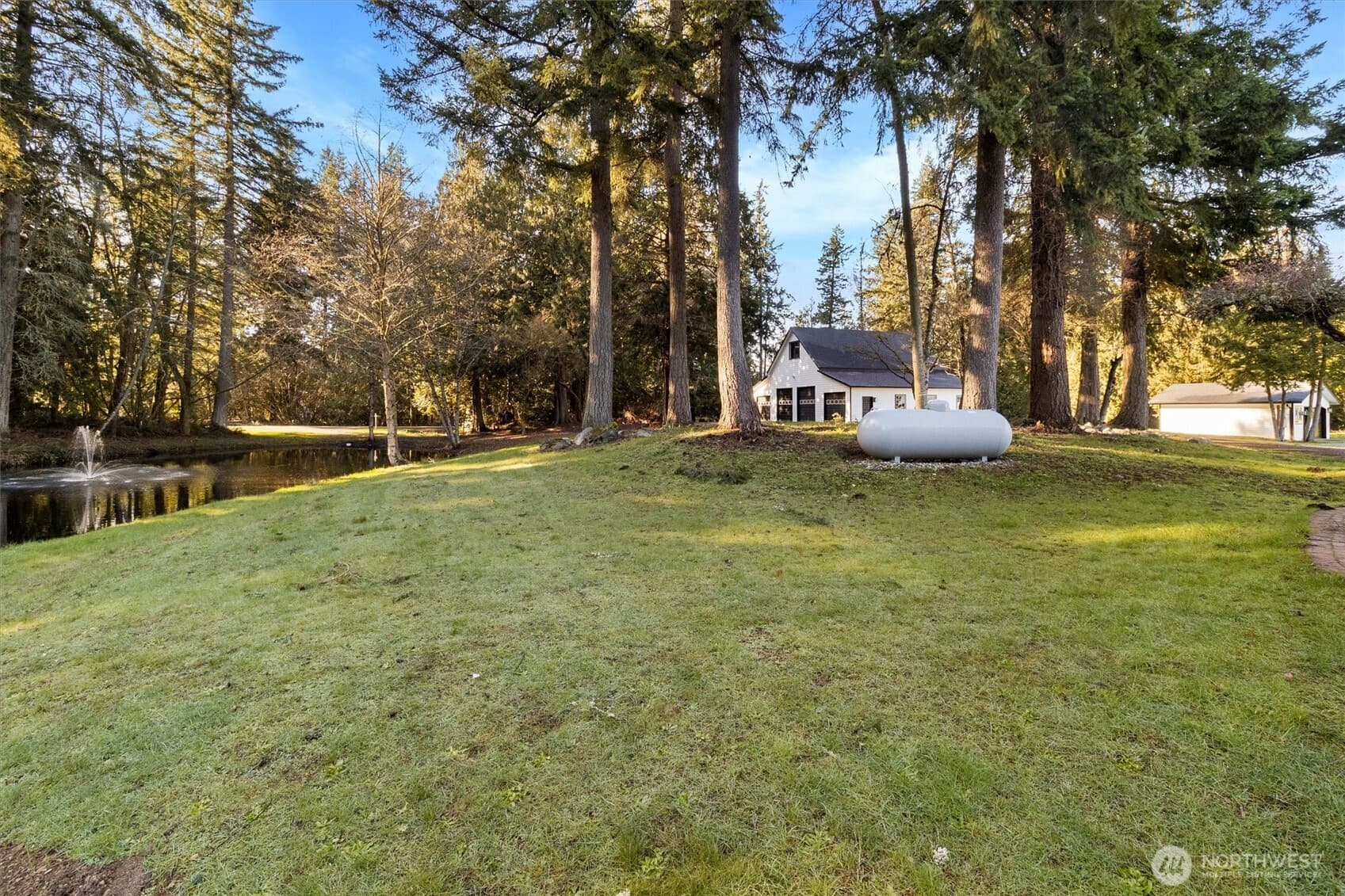 Property photo 27