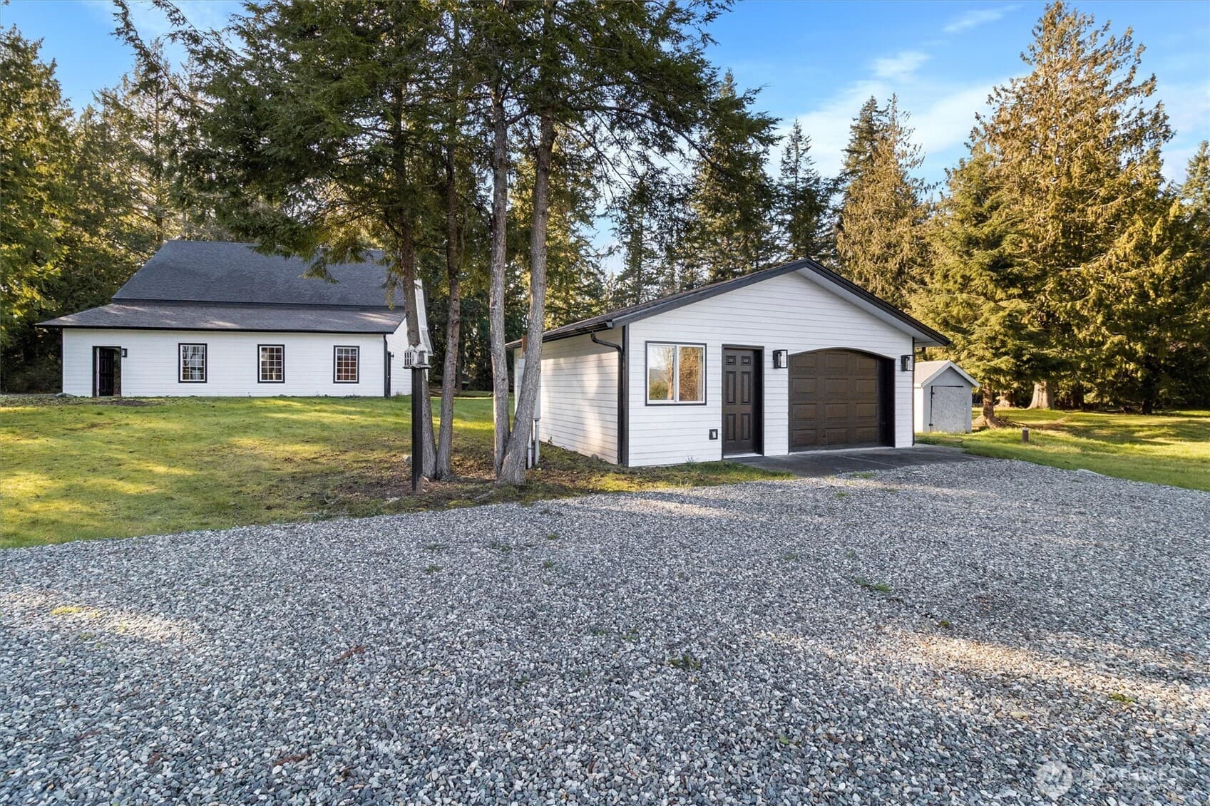 Property photo 34